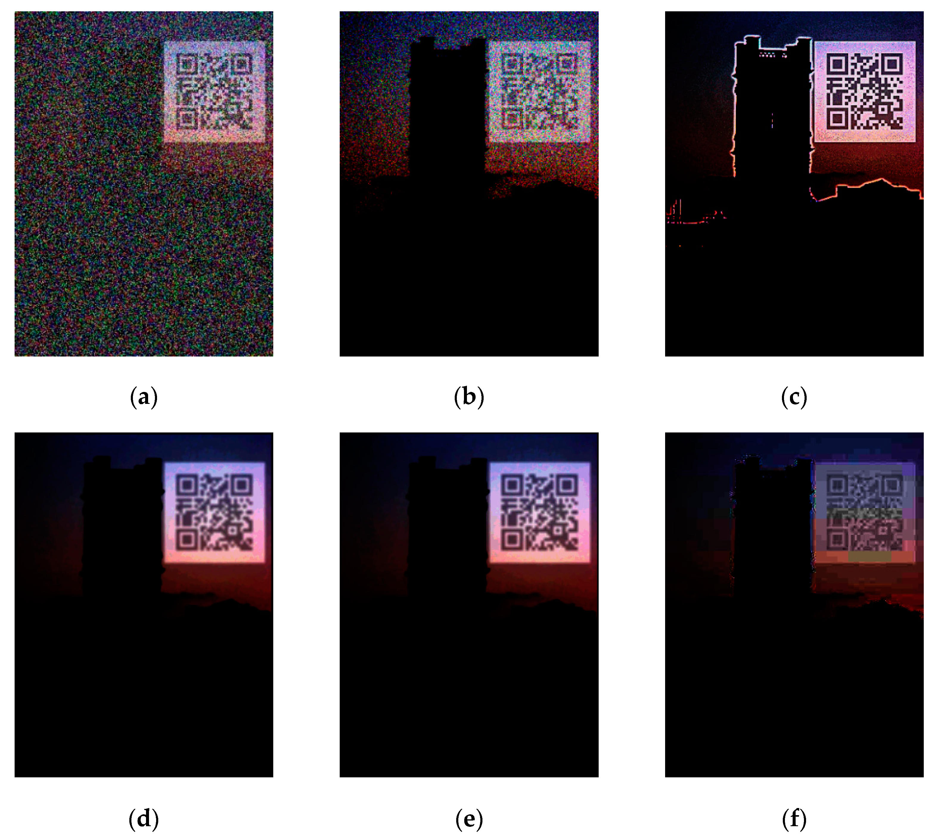 Electronics 10 02186 g017a