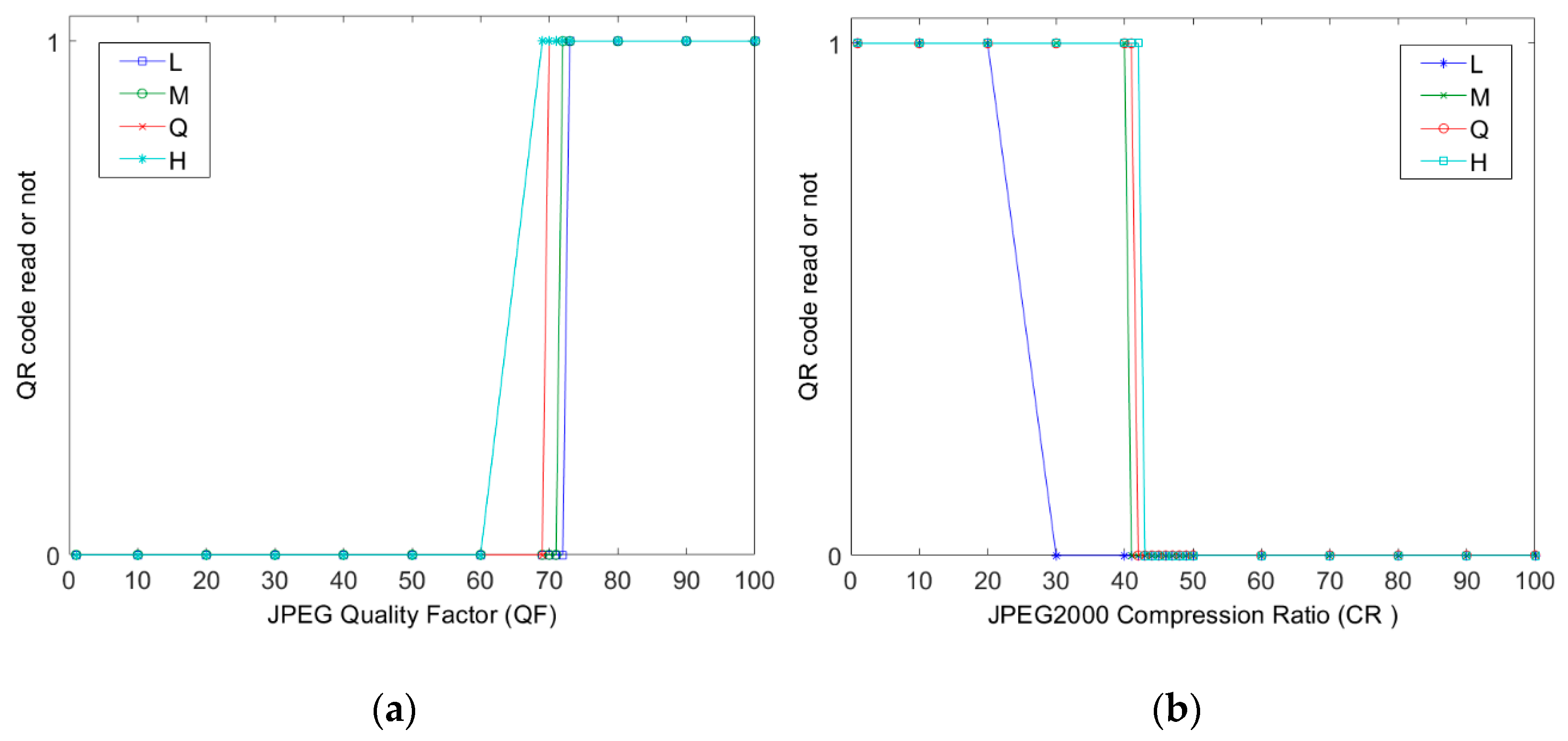 Electronics 10 02186 g018