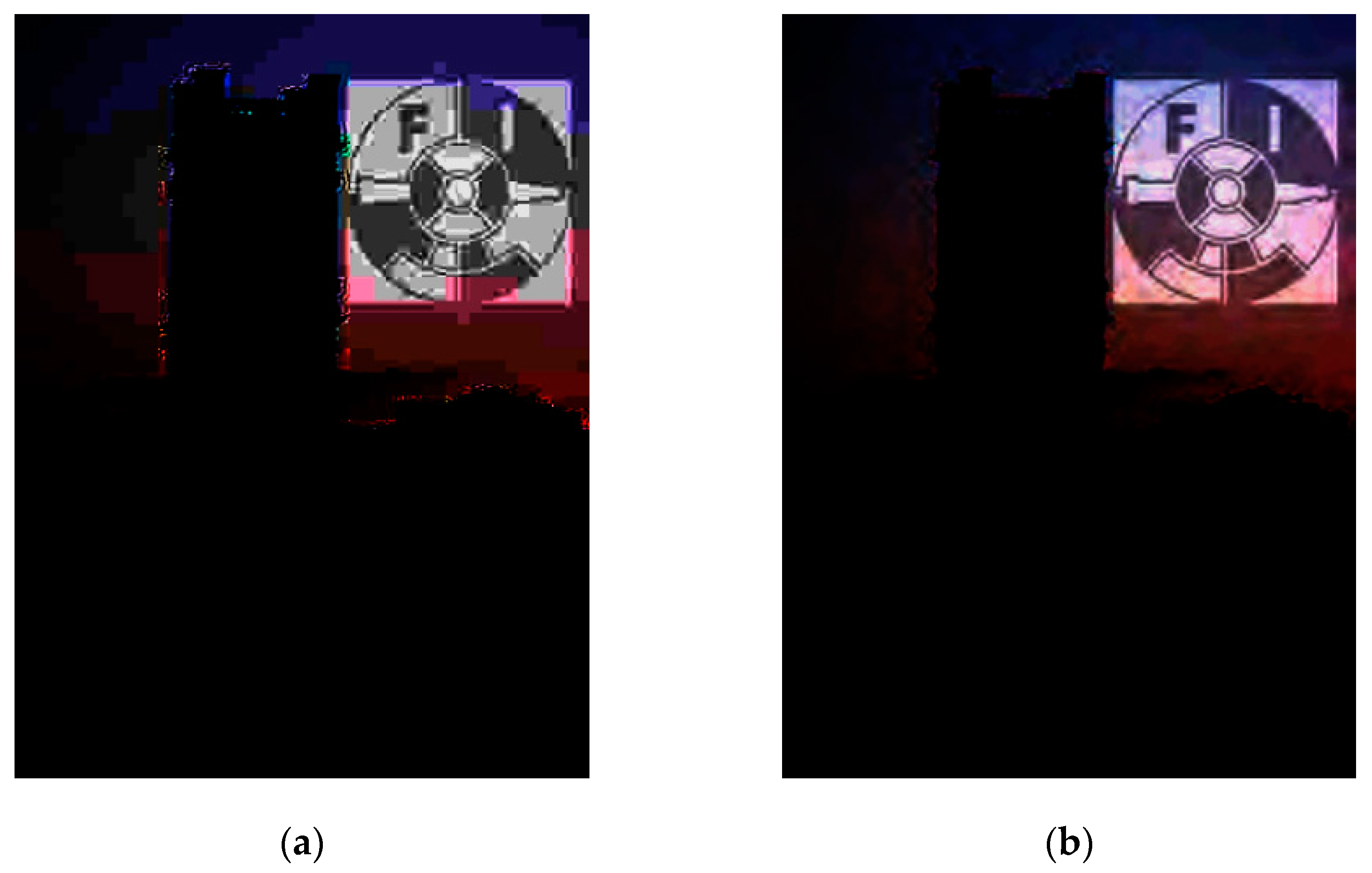 Electronics 10 02186 g019