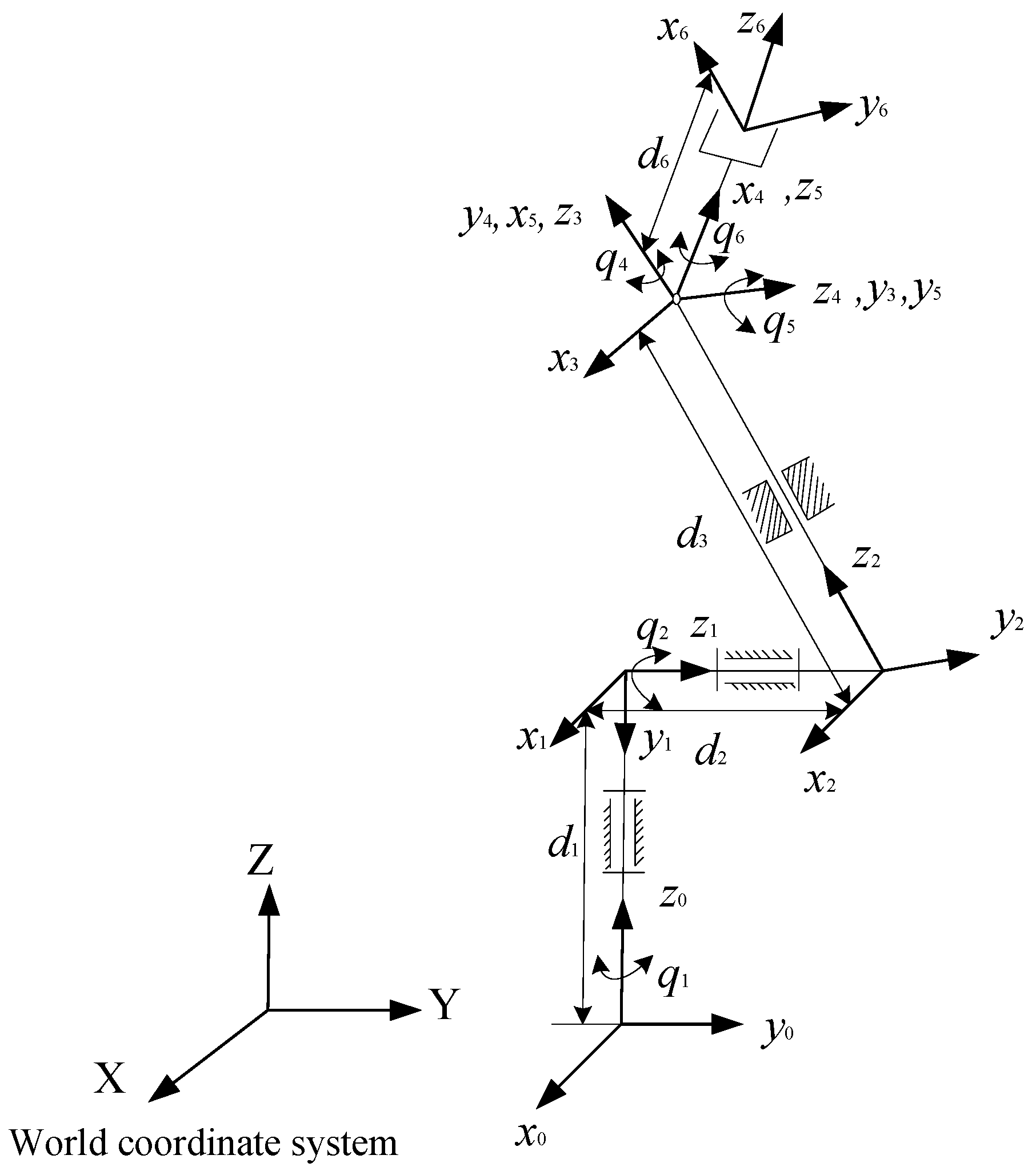 Electronics 10 02189 g001