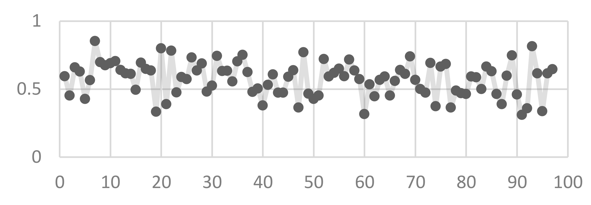 Electronics 10 02194 g008 550