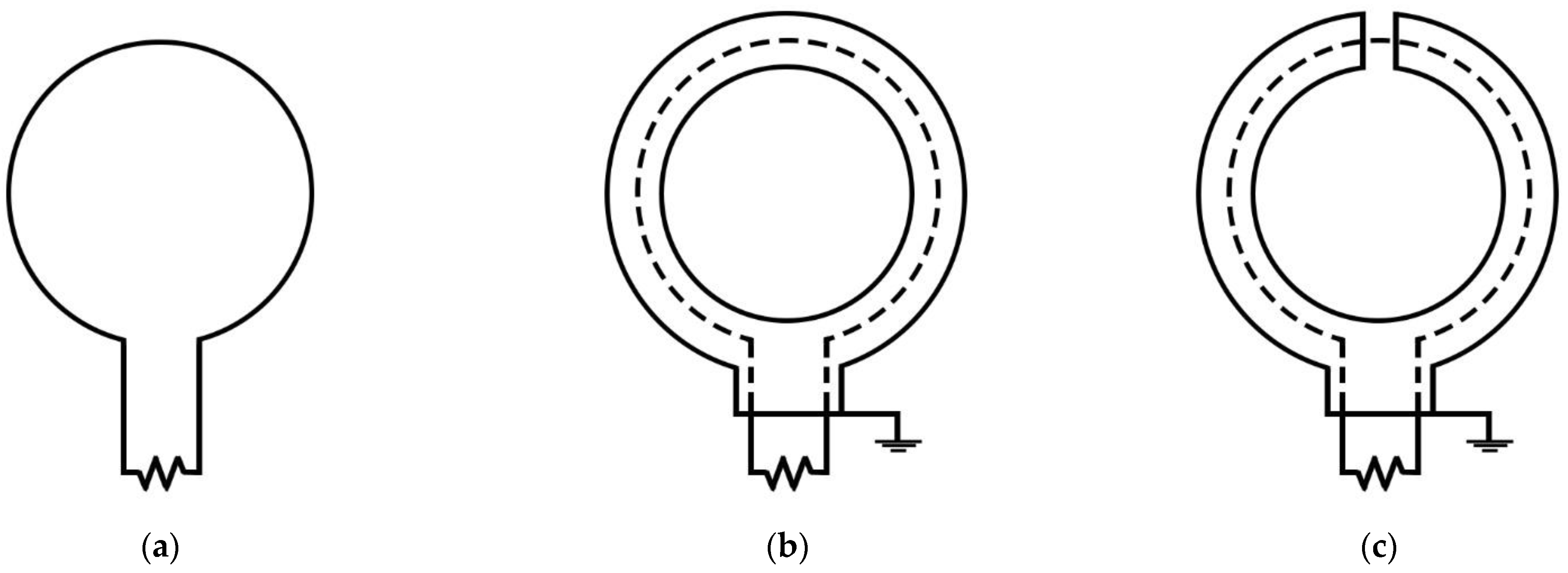 Electronics 10 02201 g002 550