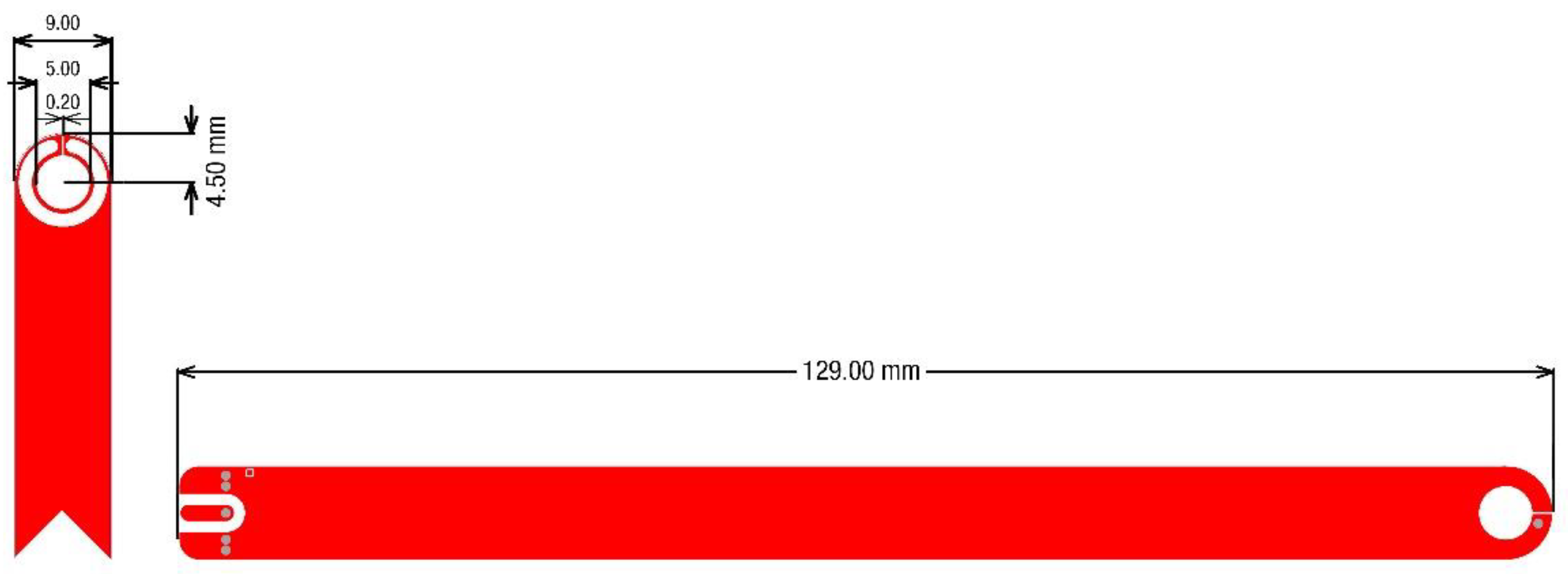Electronics 10 02201 g003 550