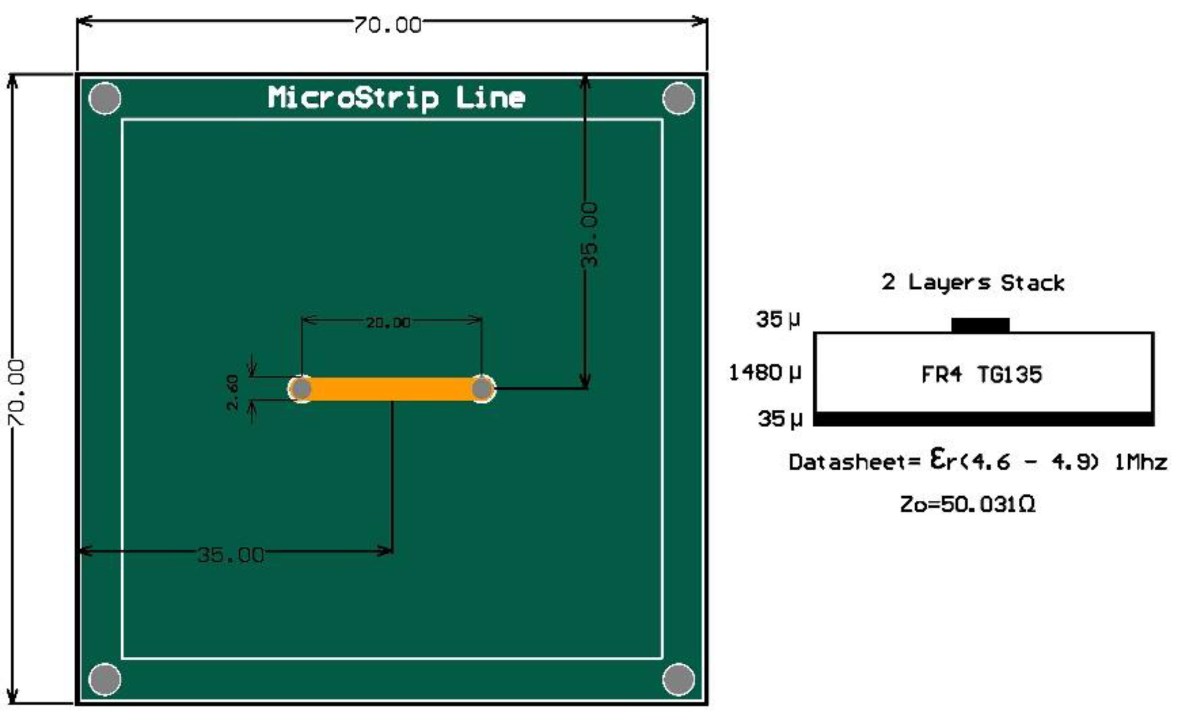 Electronics 10 02201 g004 550