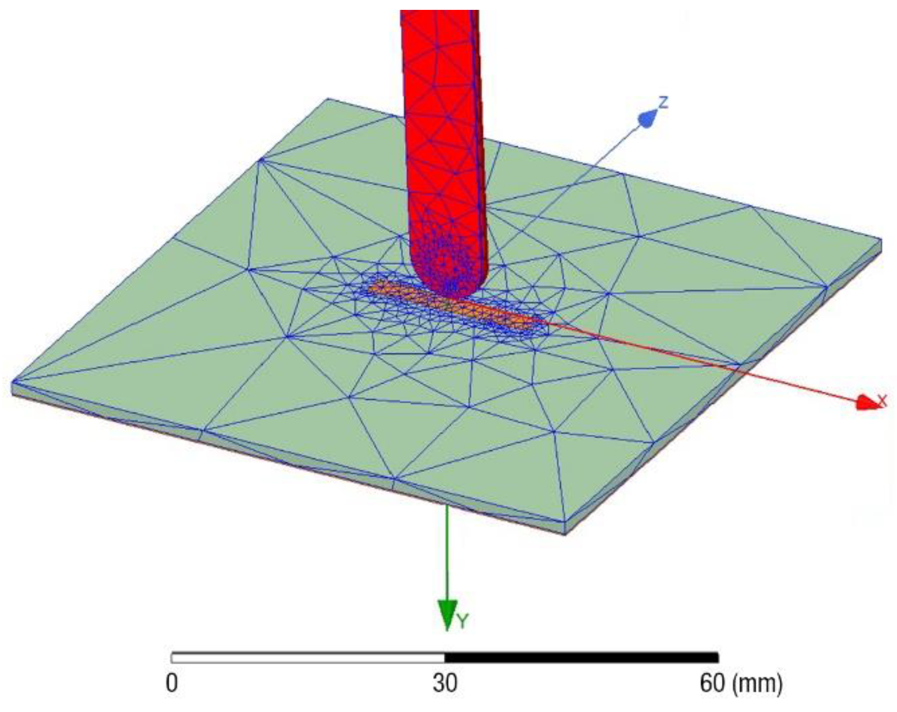 Electronics 10 02201 g007 550