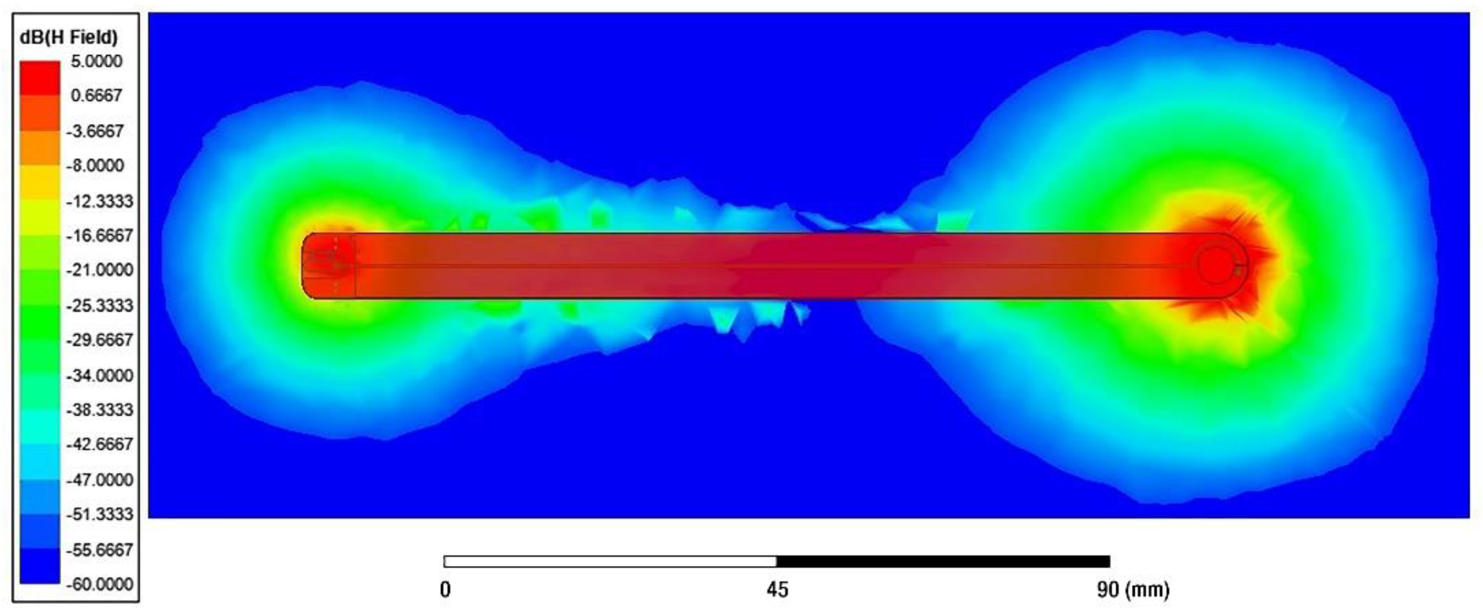 Electronics 10 02201 g011 550