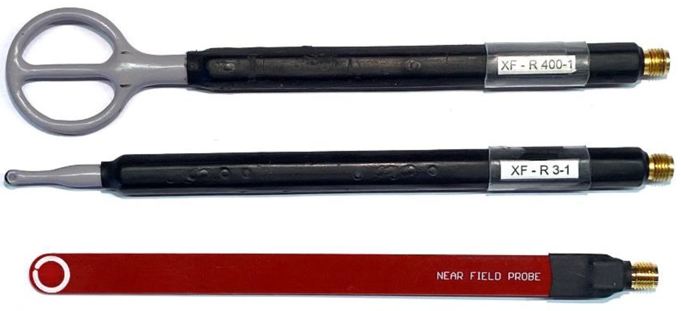 Electronics 10 02201 g014 550