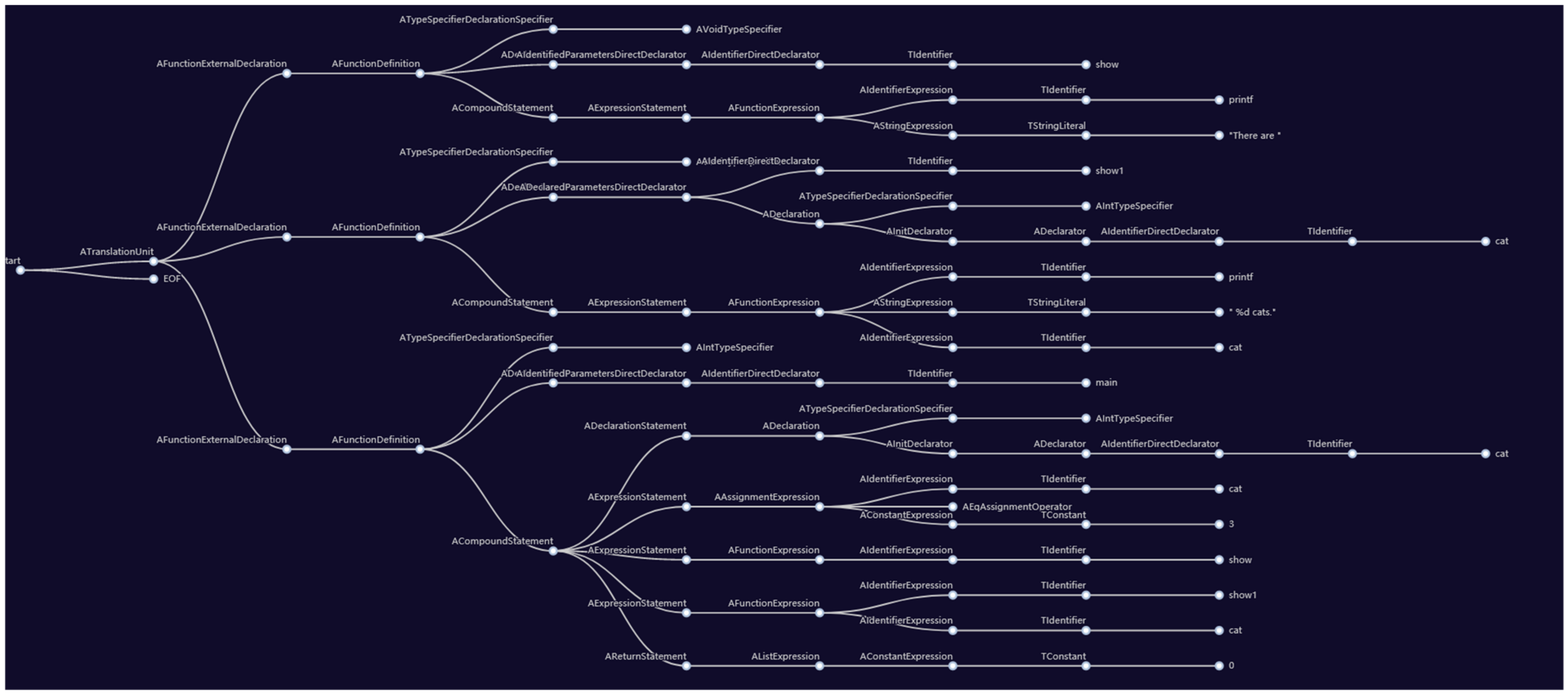 Electronics 10 02203 g009 550