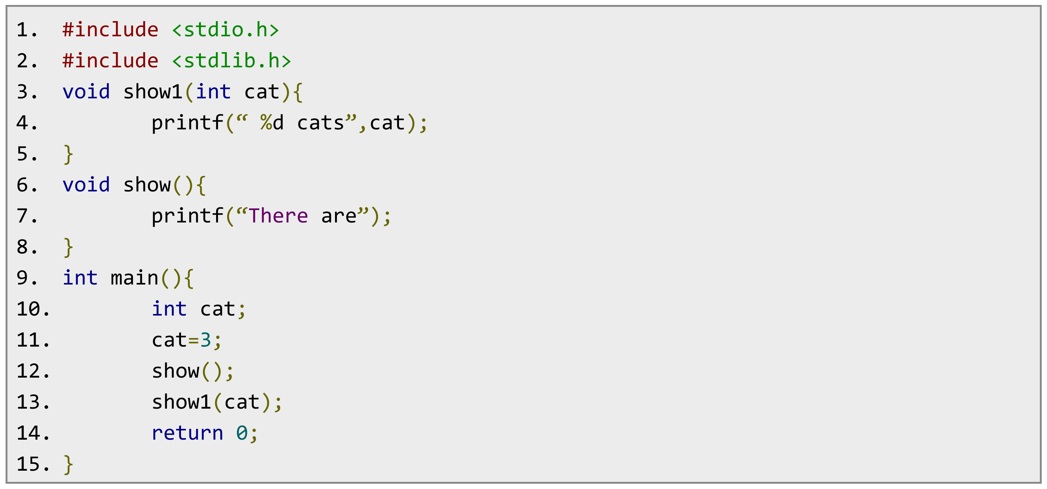 Electronics 10 02203 g010 550