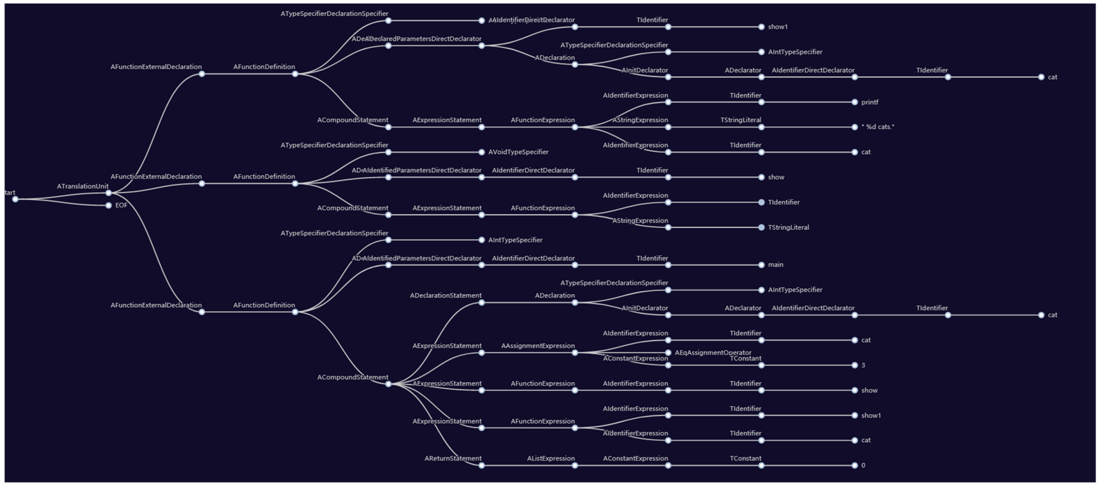 Electronics 10 02203 g011 550