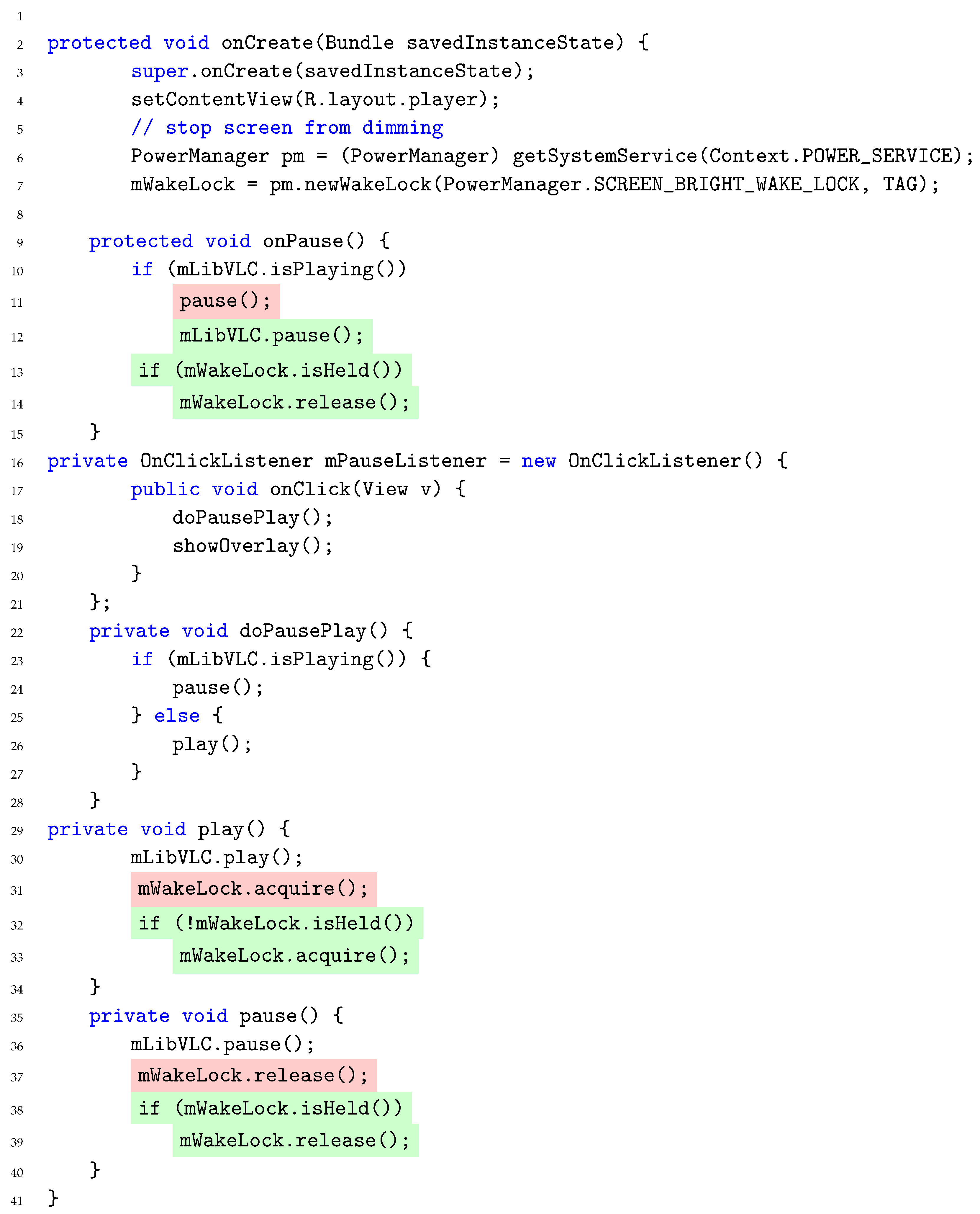 Electronics 10 02211 i001