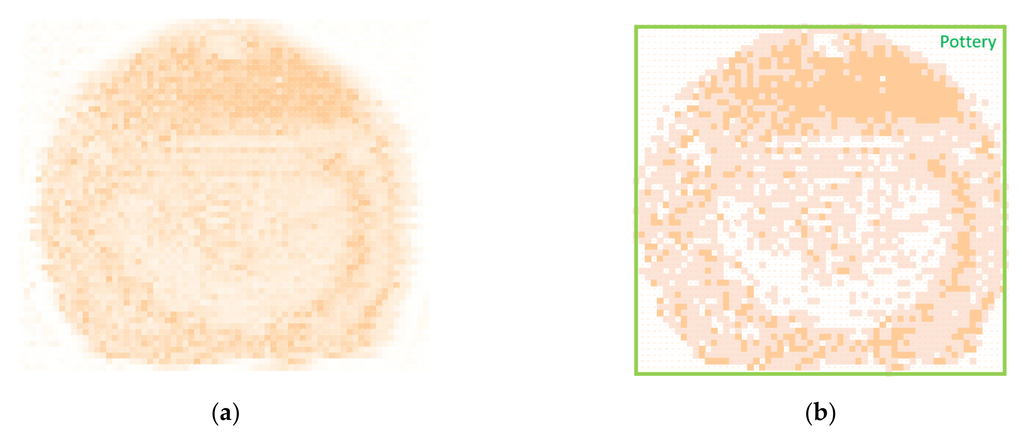 Electronics 10 02213 g010 550