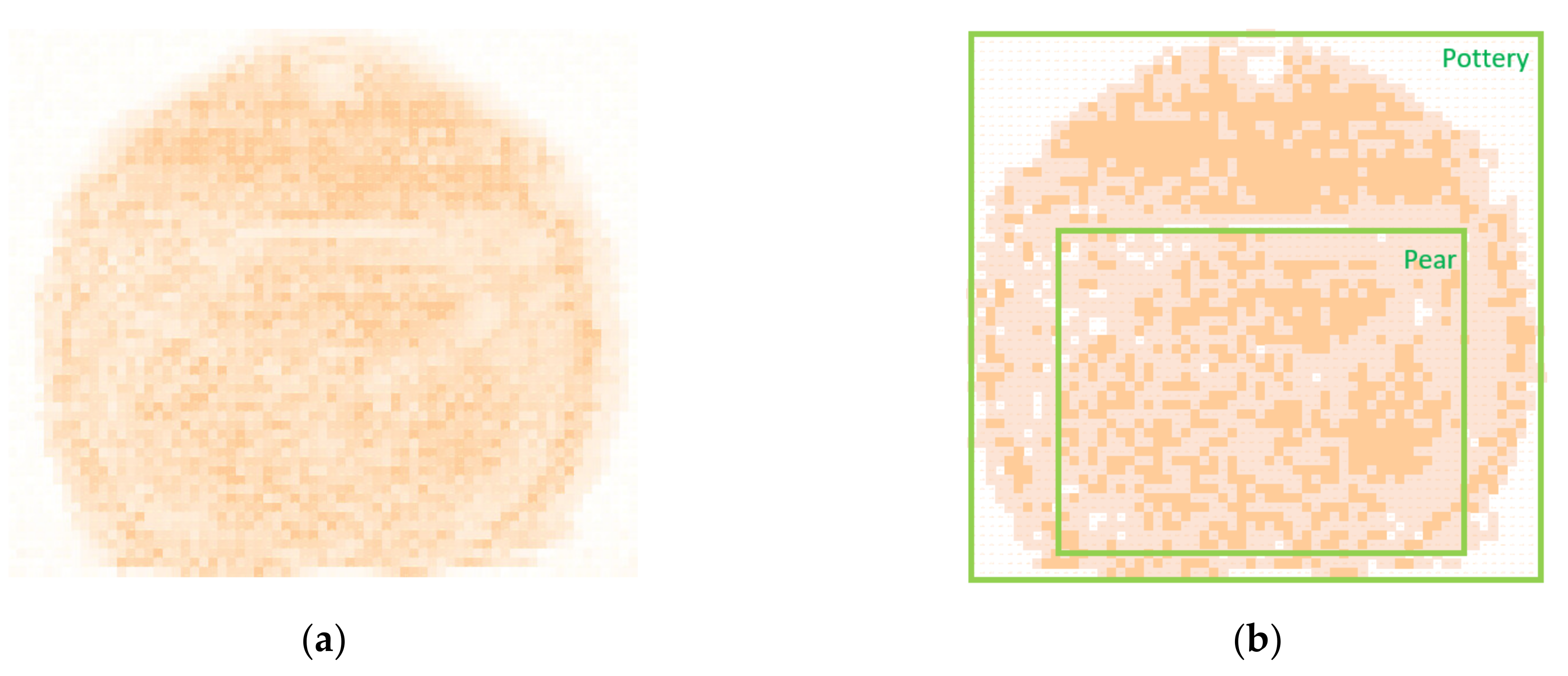 Electronics 10 02213 g011 550