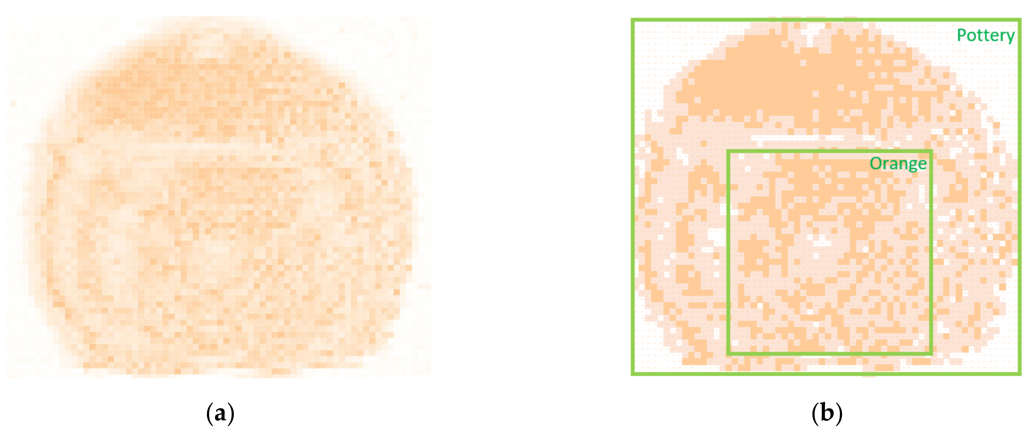 Electronics 10 02213 g012 550