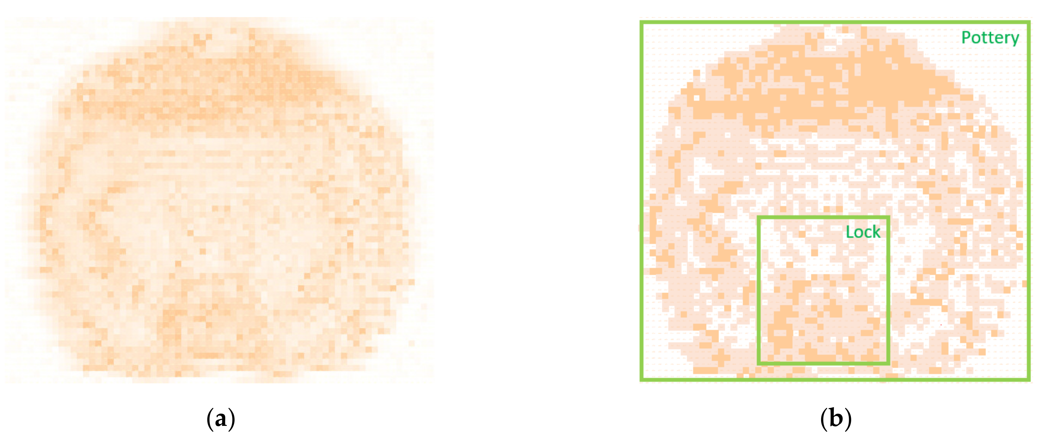 Electronics 10 02213 g013 550