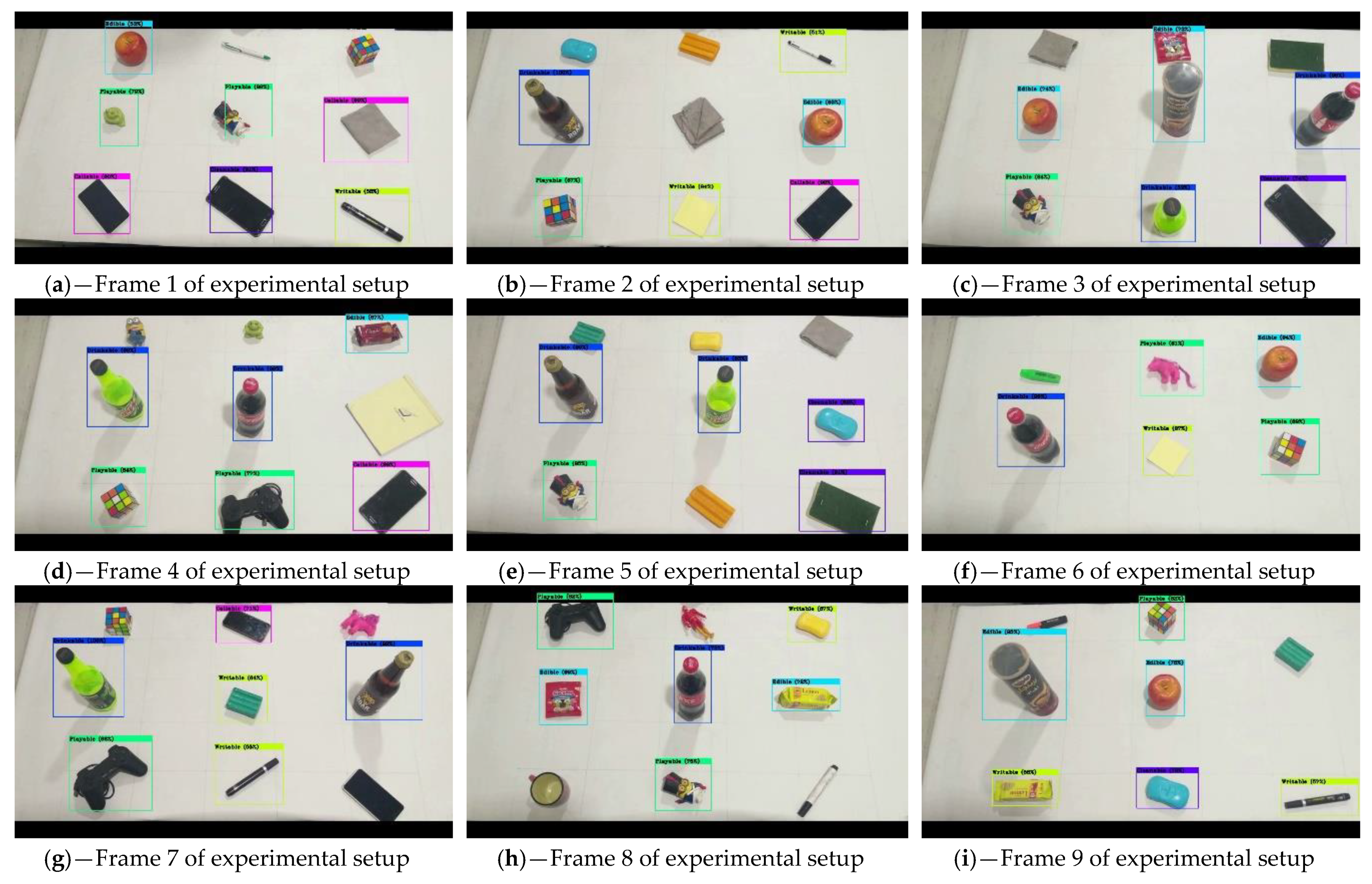 Electronics 10 02216 g009