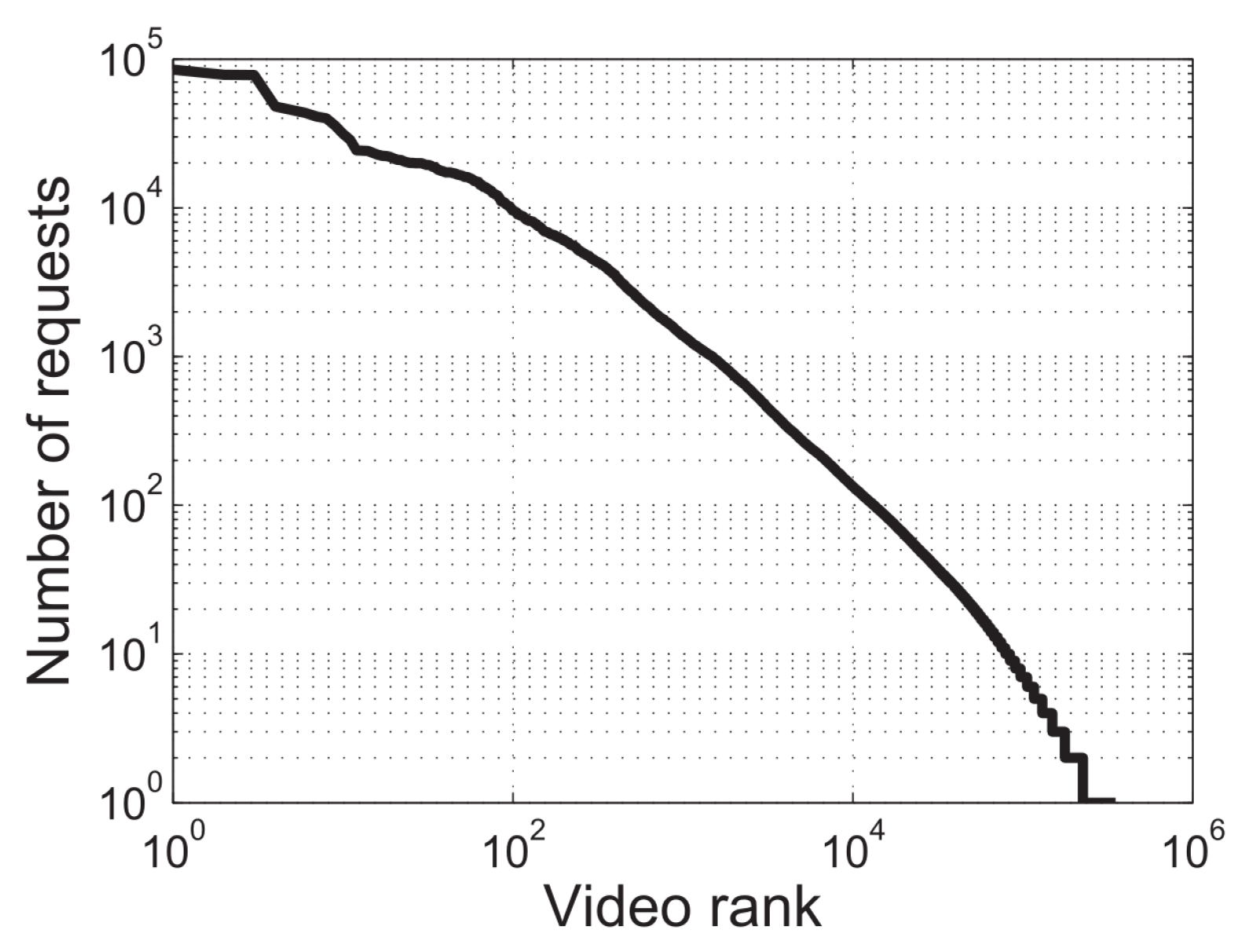 Electronics 10 02217 g006 550