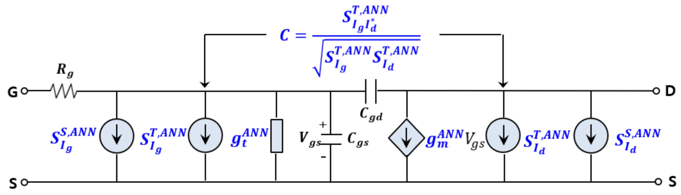 Electronics 10 02219 g002 Electronics 10 02219 g002