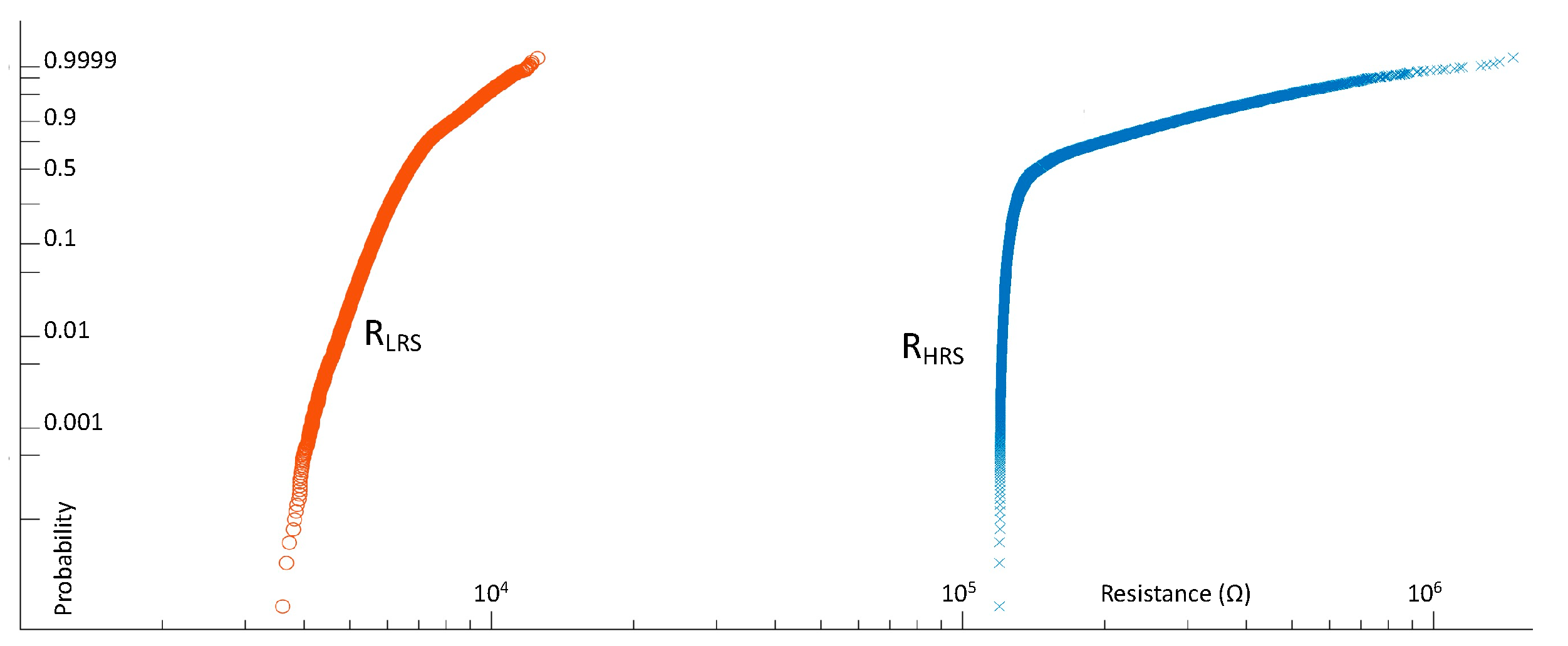 Electronics 10 02222 g003
