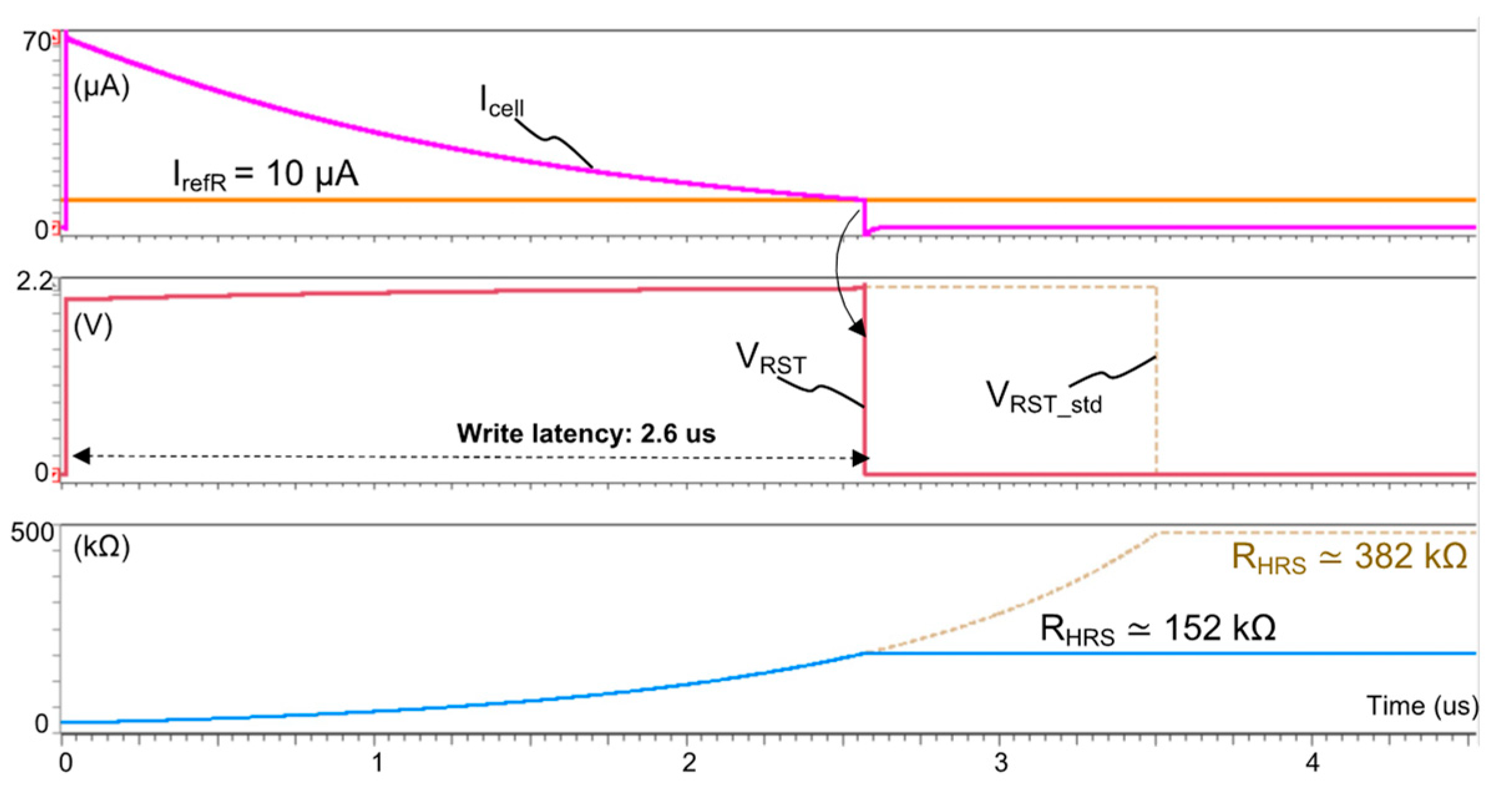 Electronics 10 02222 g010