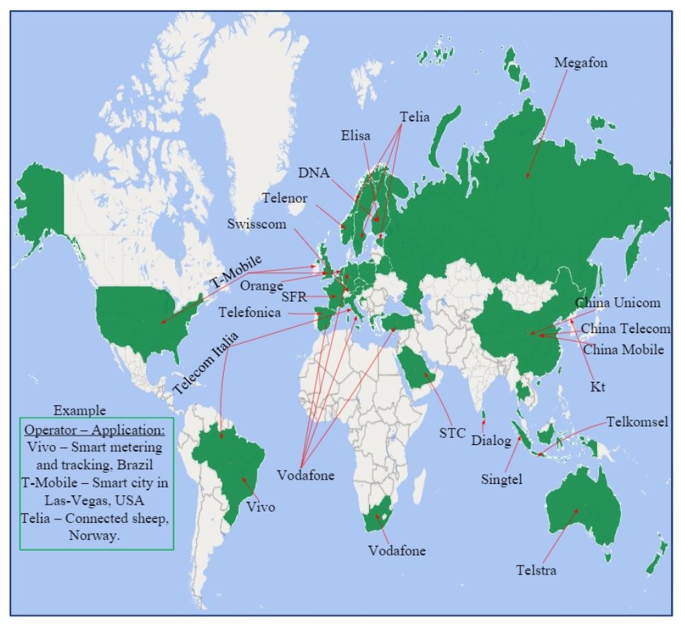 Electronics 10 02224 g006