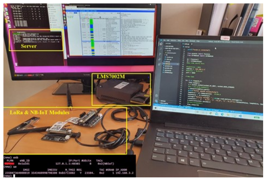 Electronics 10 02224 g007