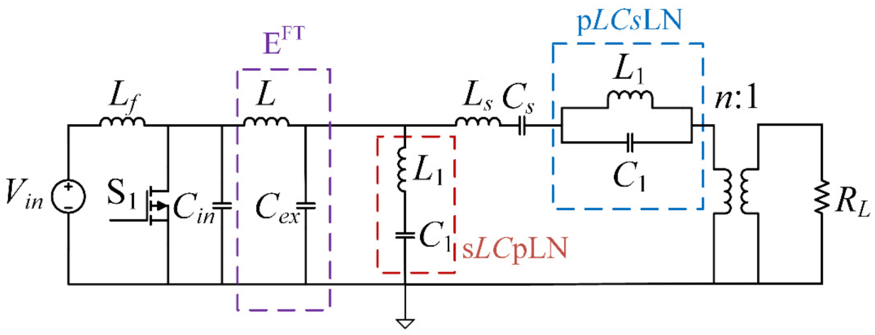 Electronics 10 02226 g001 550