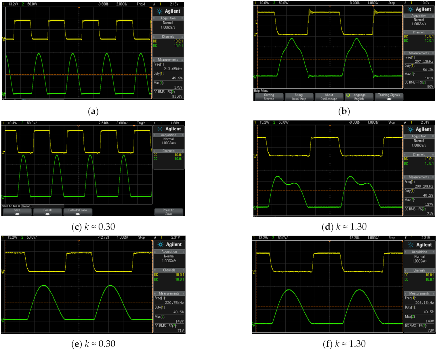 Electronics 10 02226 g005a 550