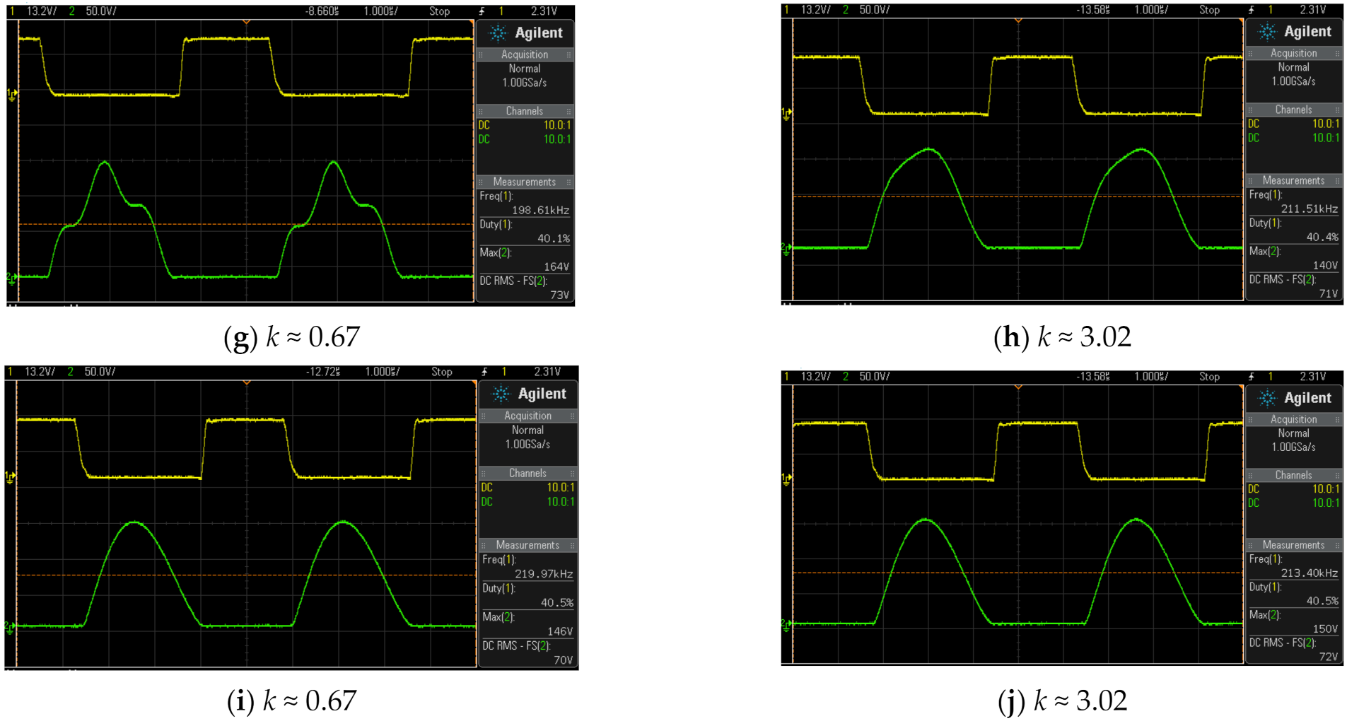 Electronics 10 02226 g005b 550