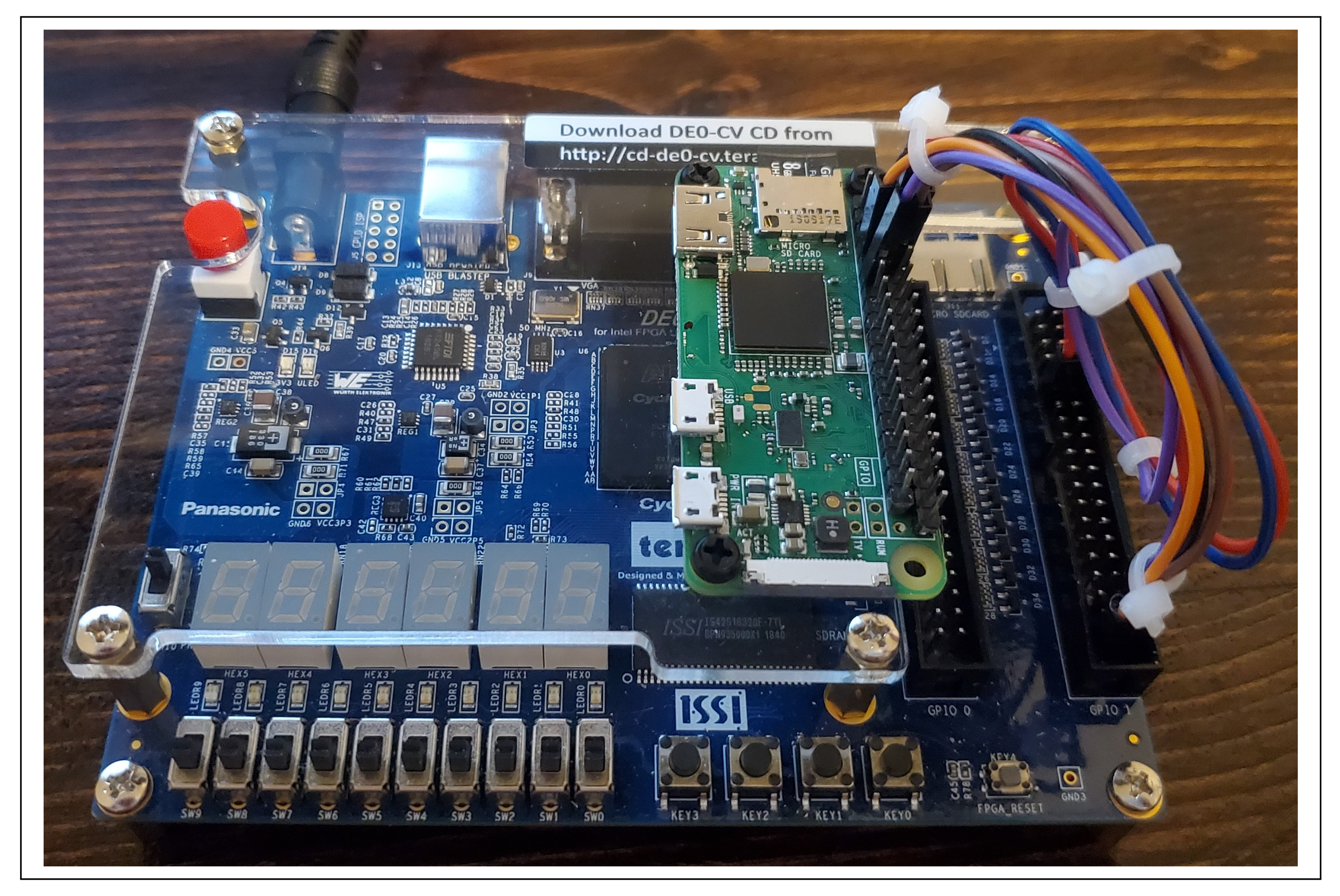 Electronics 10 02229 g007