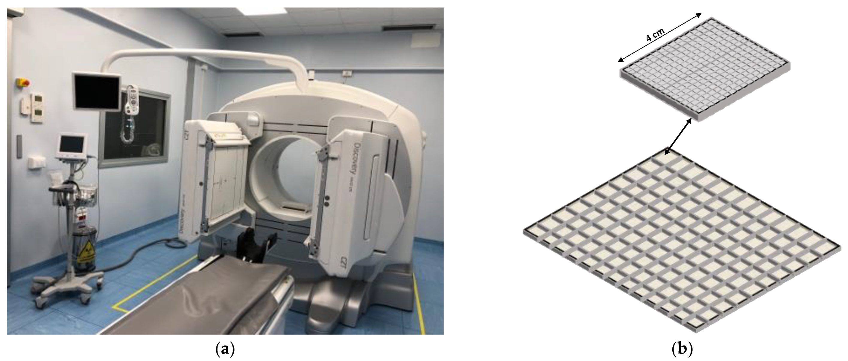 Electronics 10 02230 g002 550