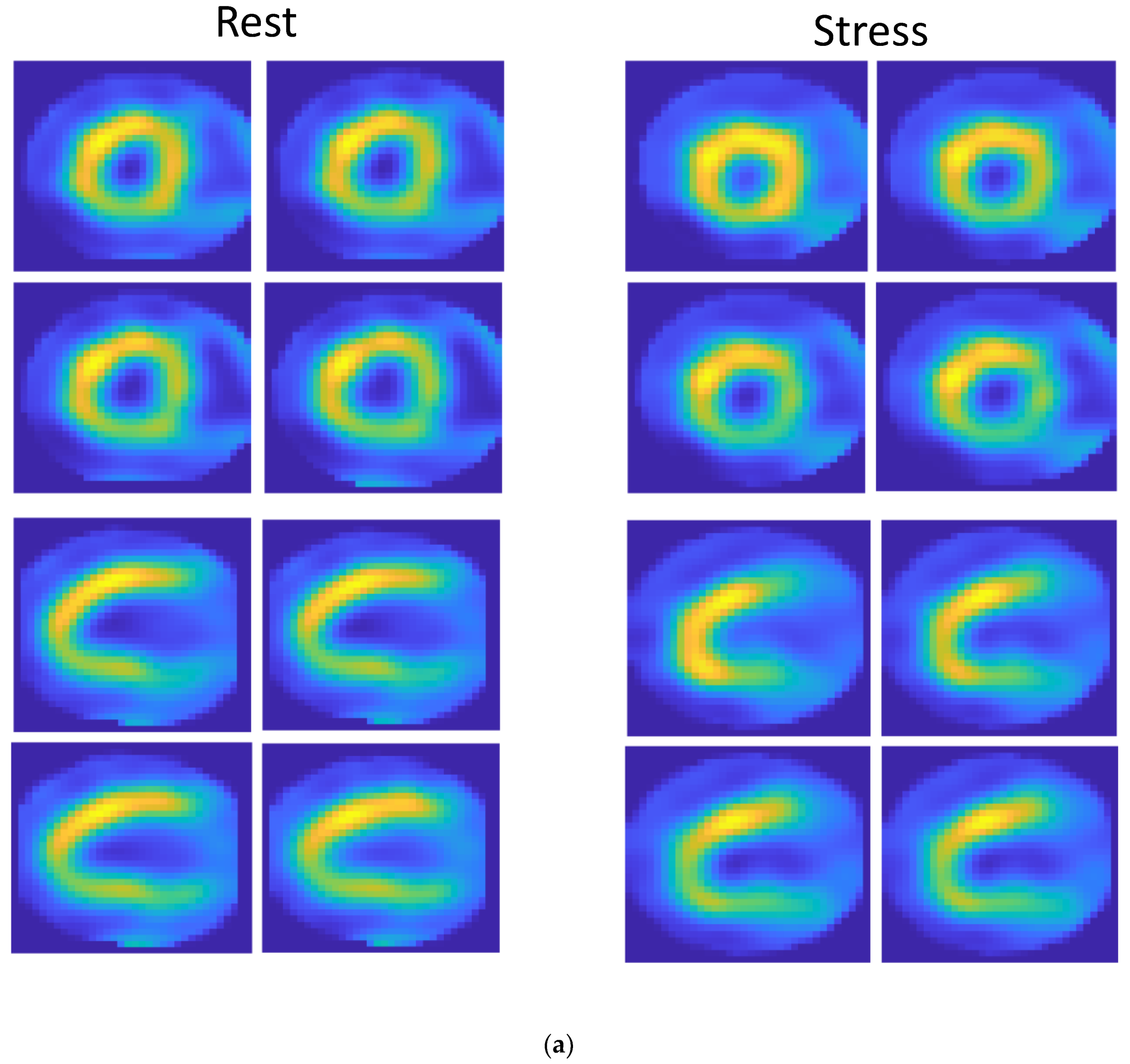 Electronics 10 02230 g005a 550