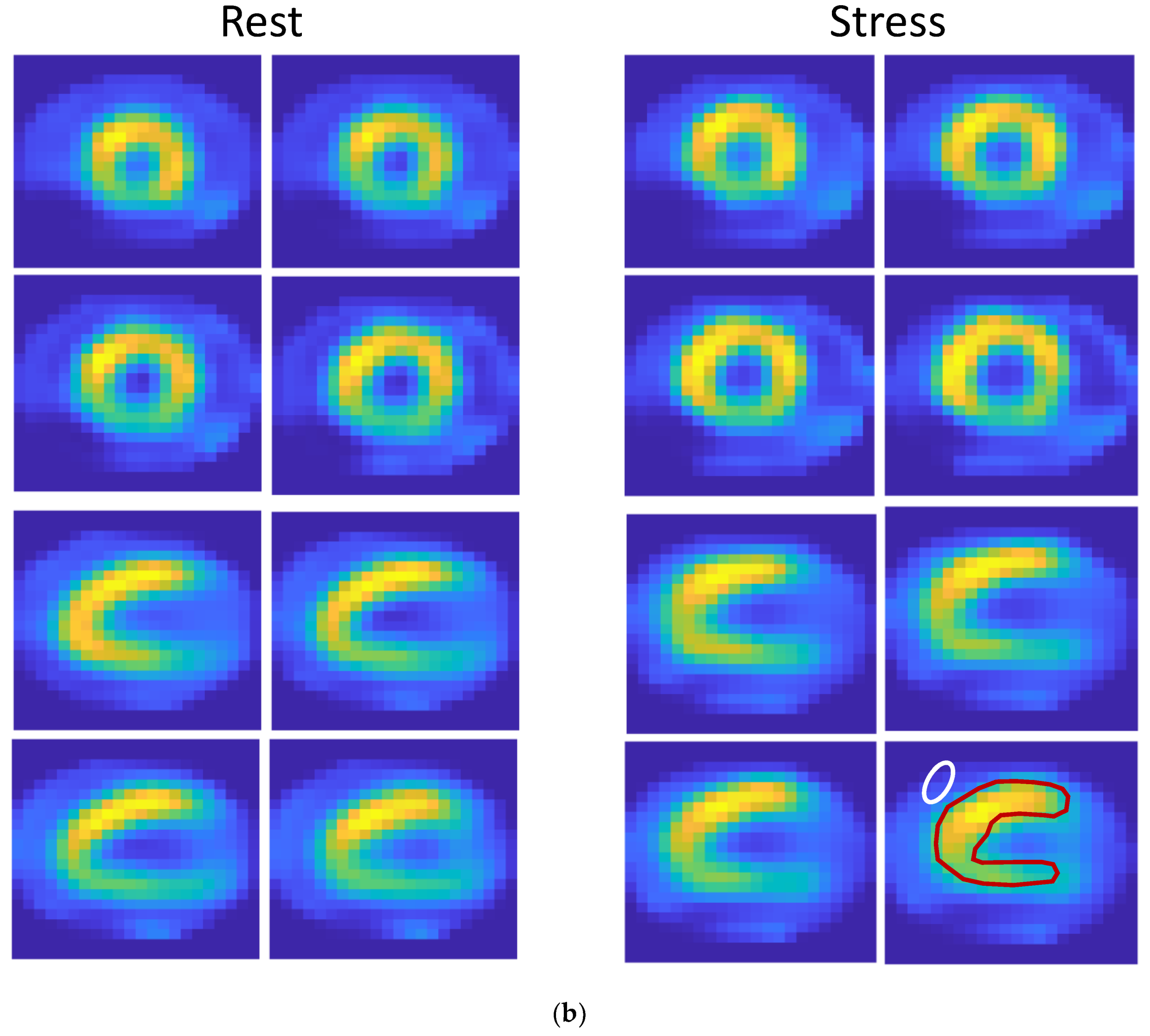 Electronics 10 02230 g005b 550