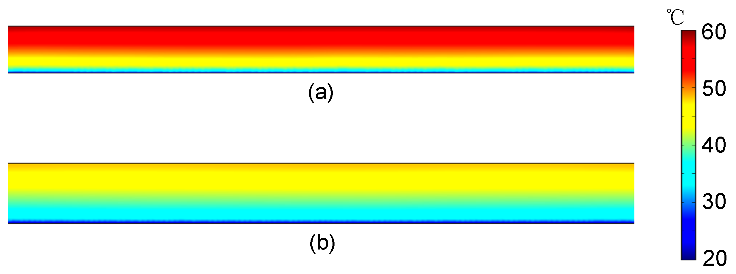 Electronics 10 02240 g011 550