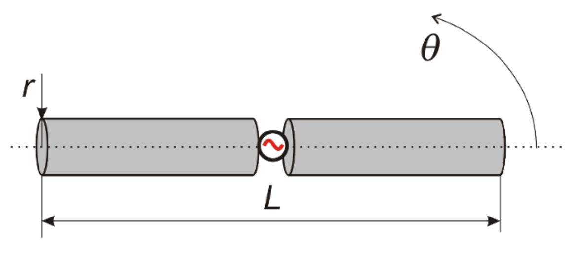 Electronics 10 02249 g001