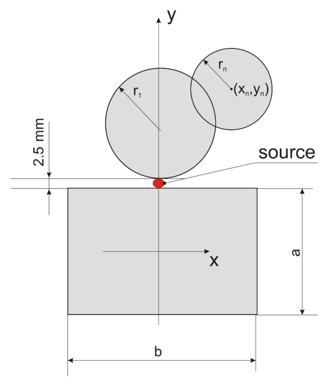Electronics 10 02249 g008