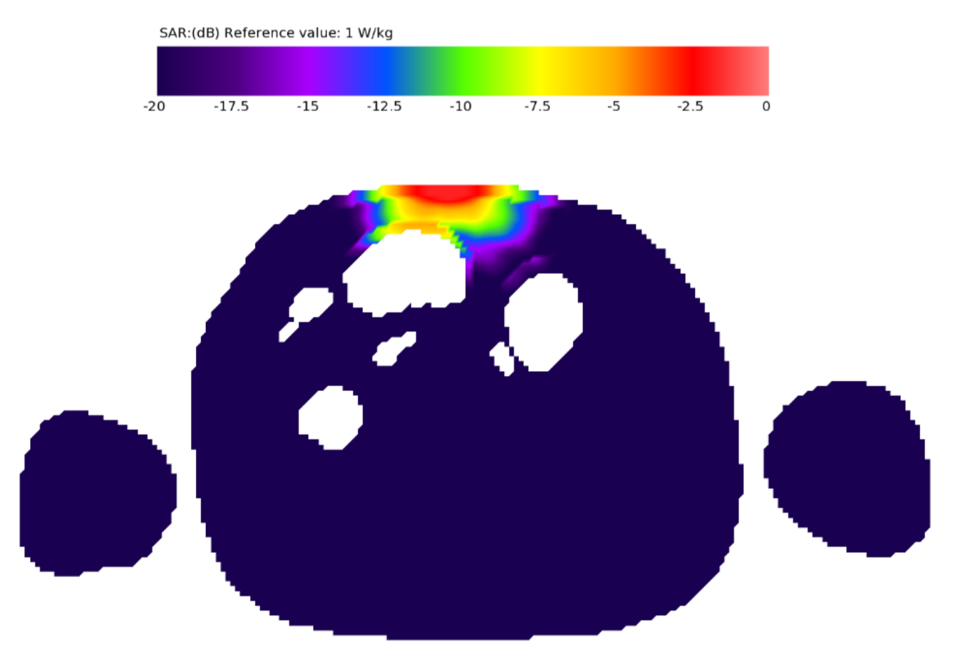 Electronics 10 02249 g016