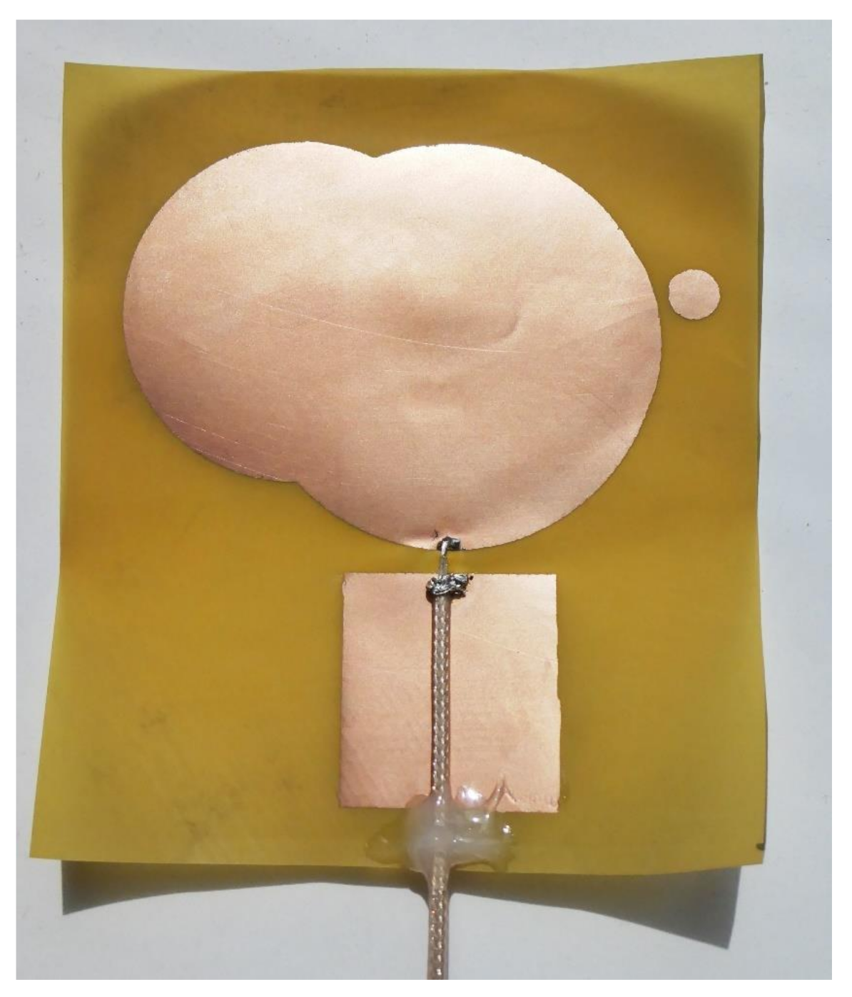 Electronics 10 02249 g017