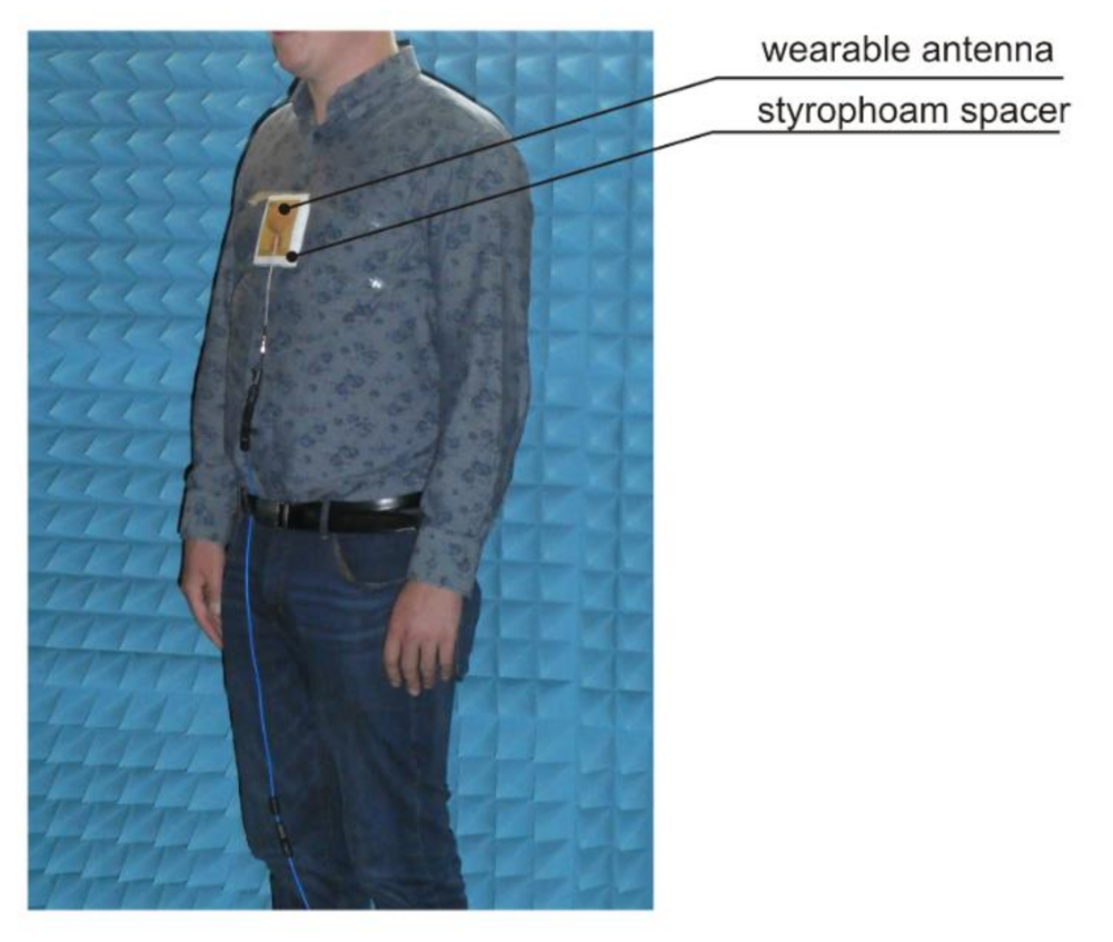 Electronics 10 02249 g018