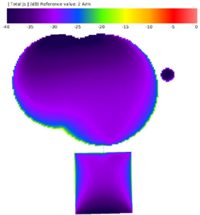 Electronics 10 02249 i002