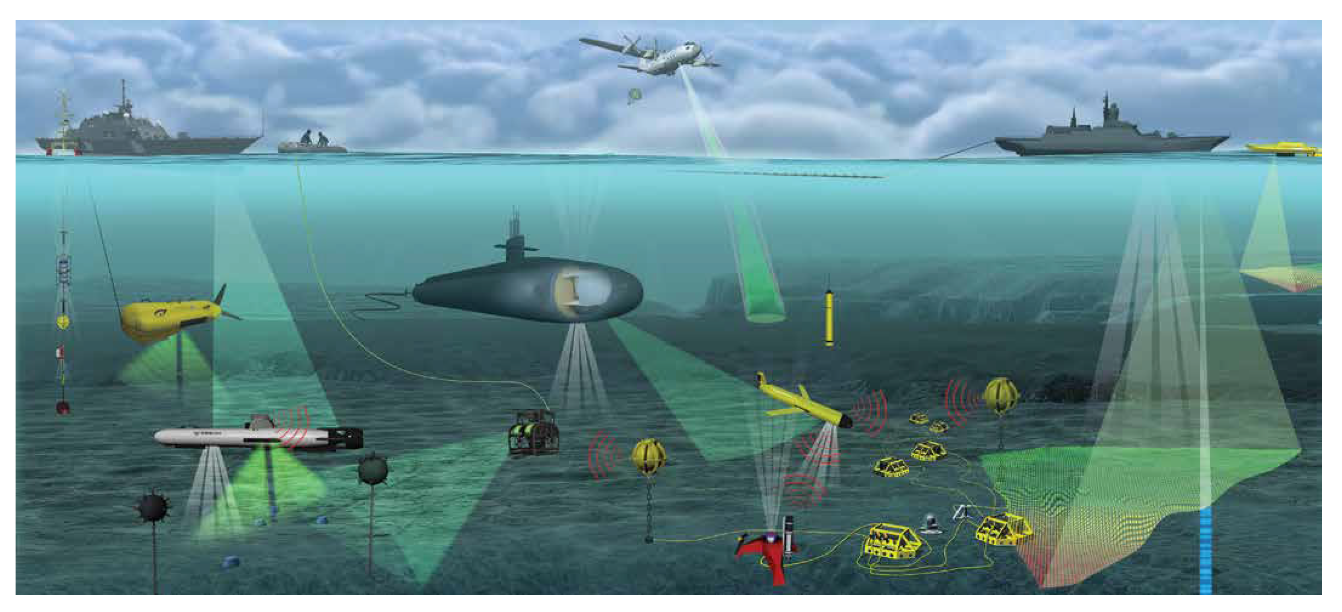 Electronics 10 02250 g005 Electronics 10 02250 g005