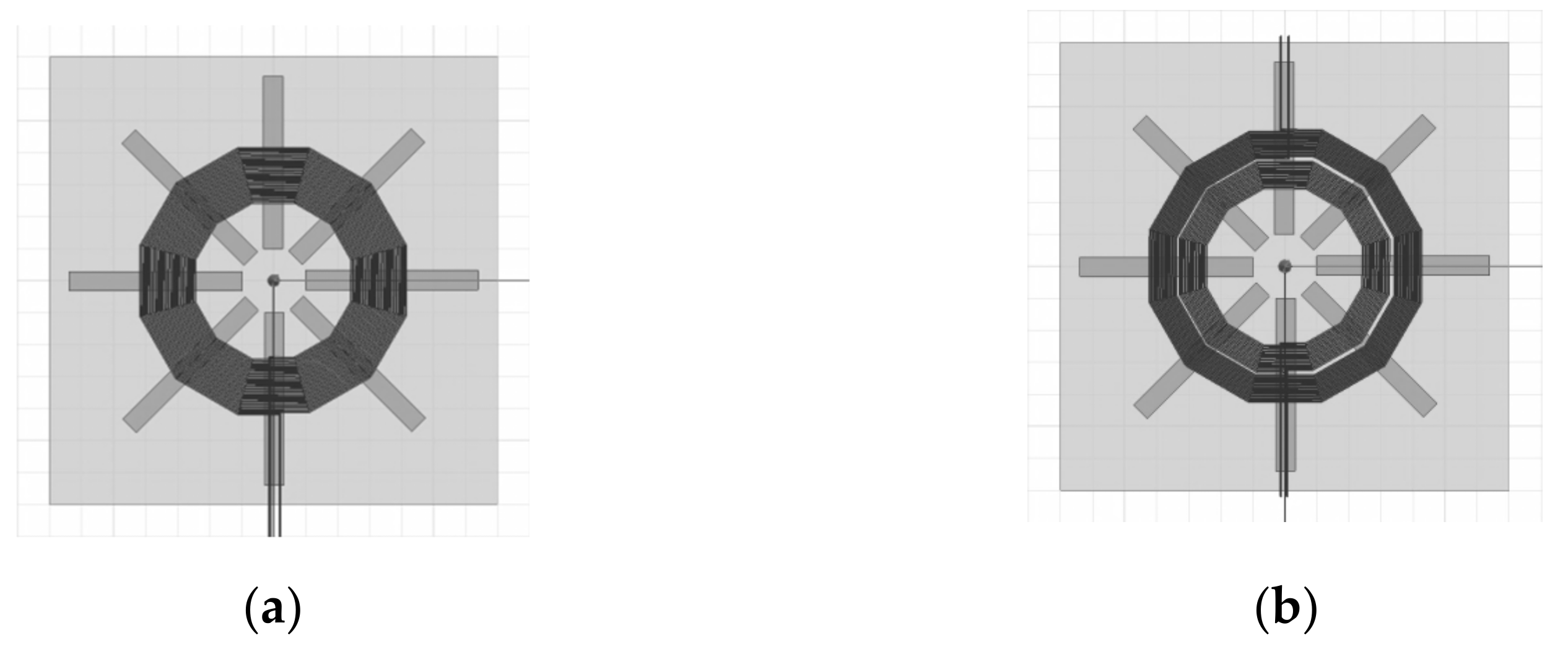 Electronics 10 02252 g004