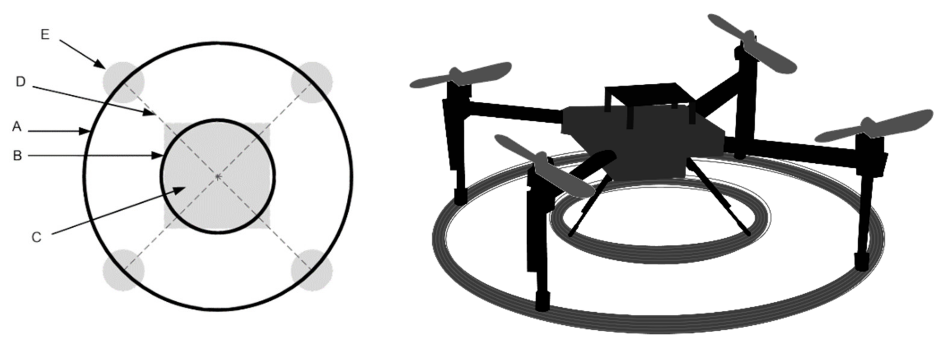 Electronics 10 02252 g008