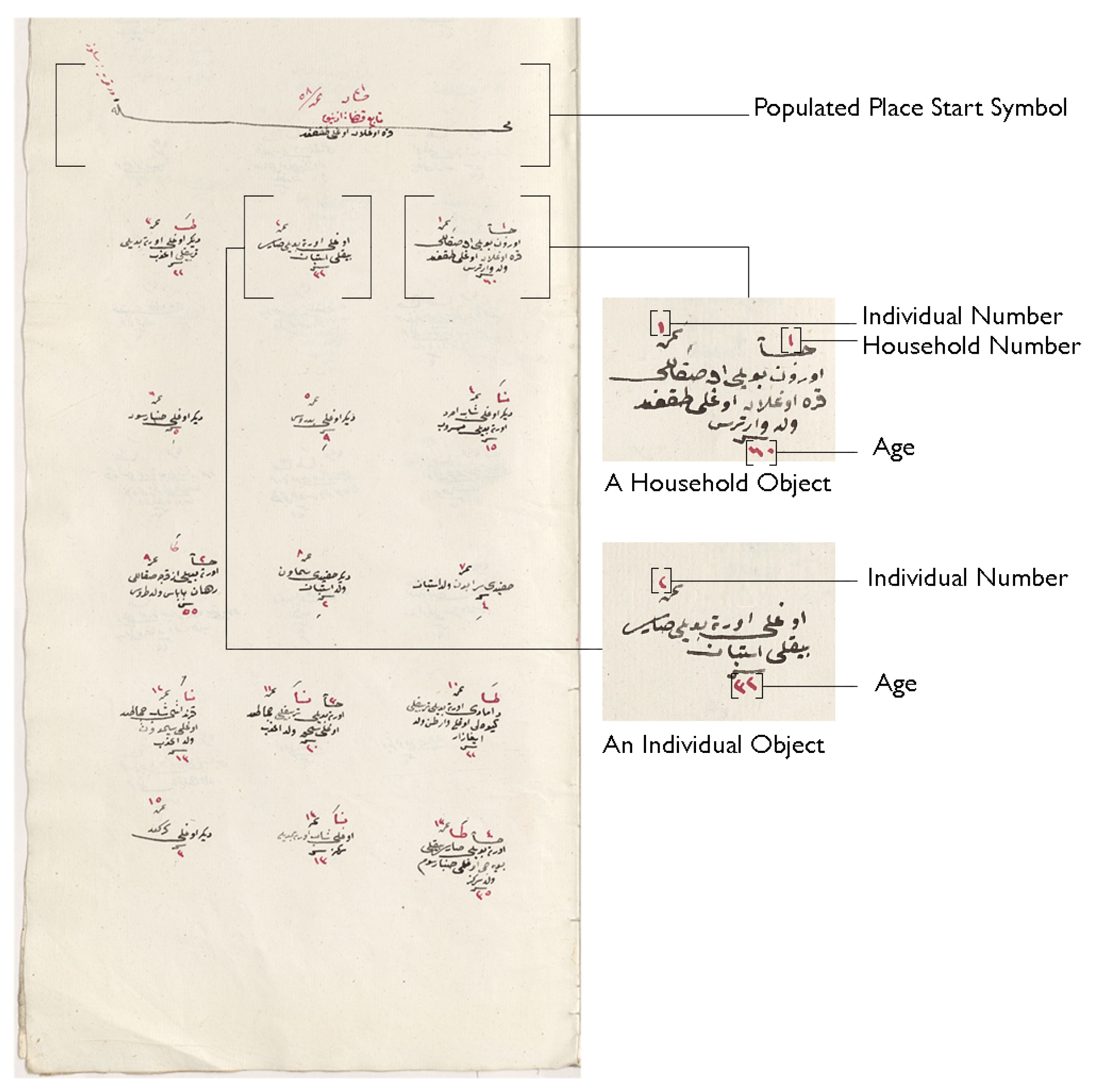 Electronics 10 02253 g001