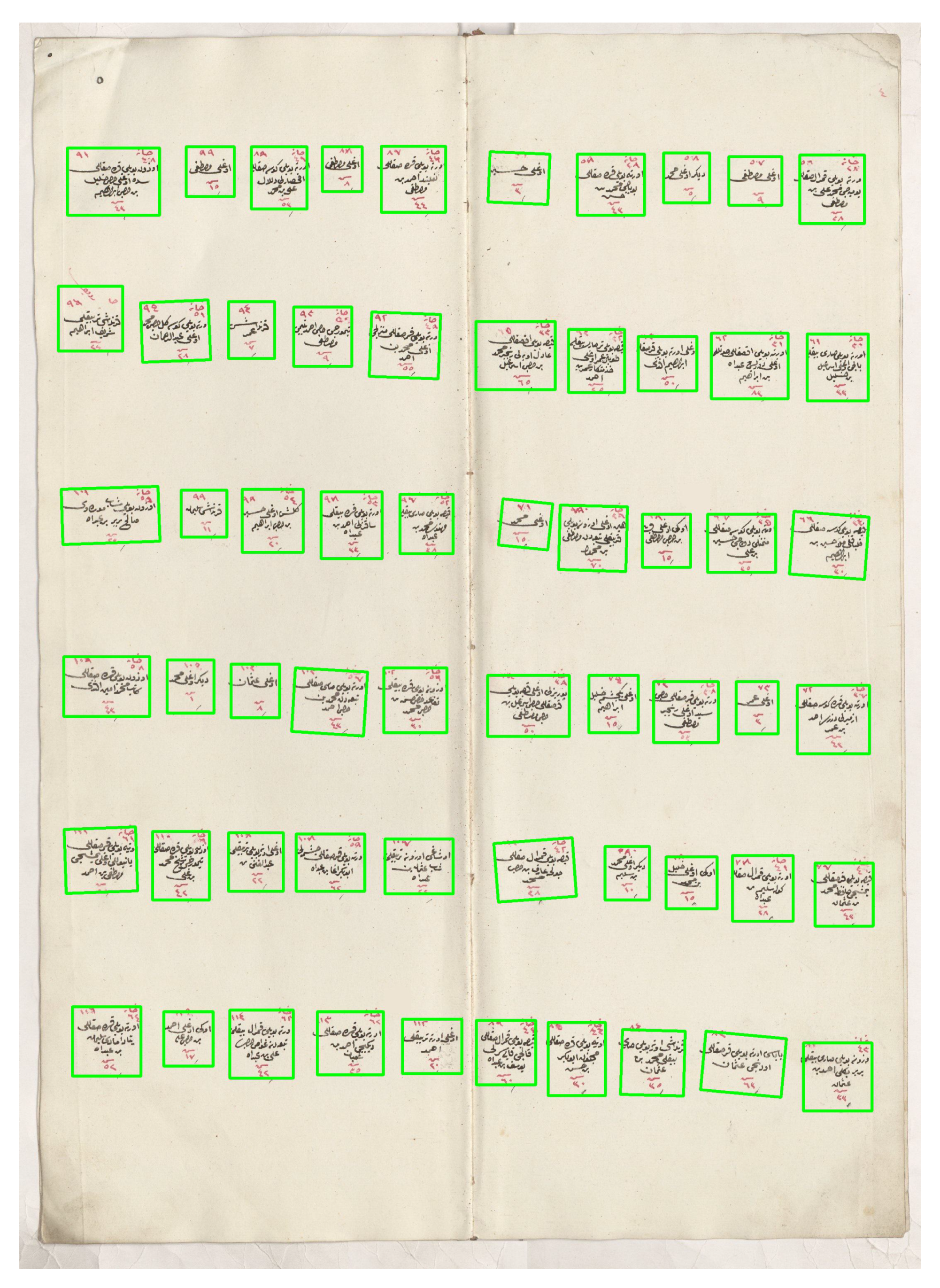 Electronics 10 02253 g002