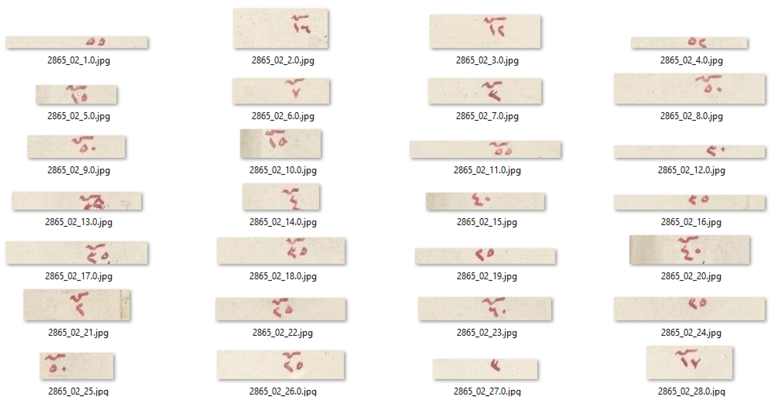 Electronics 10 02253 g004