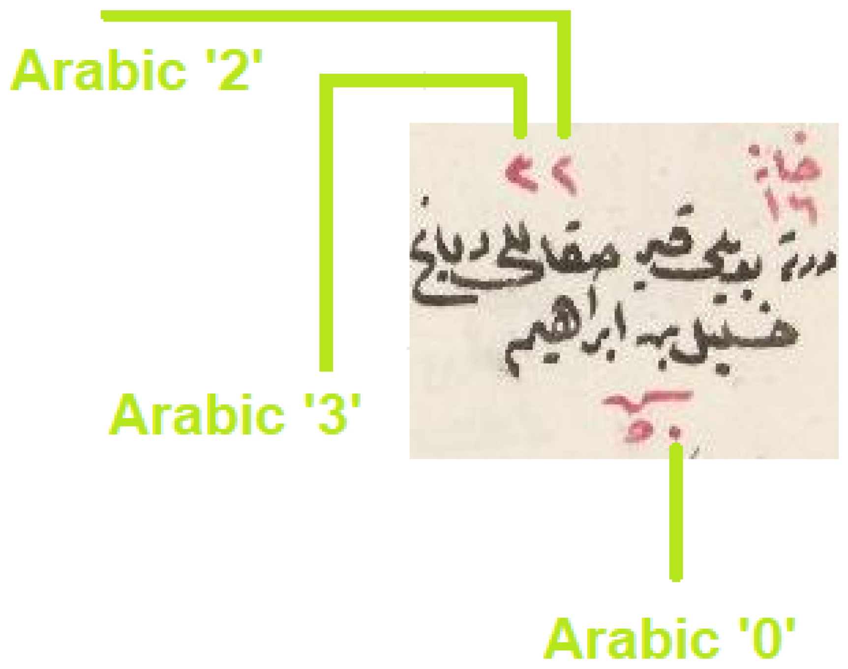 Electronics 10 02253 g008