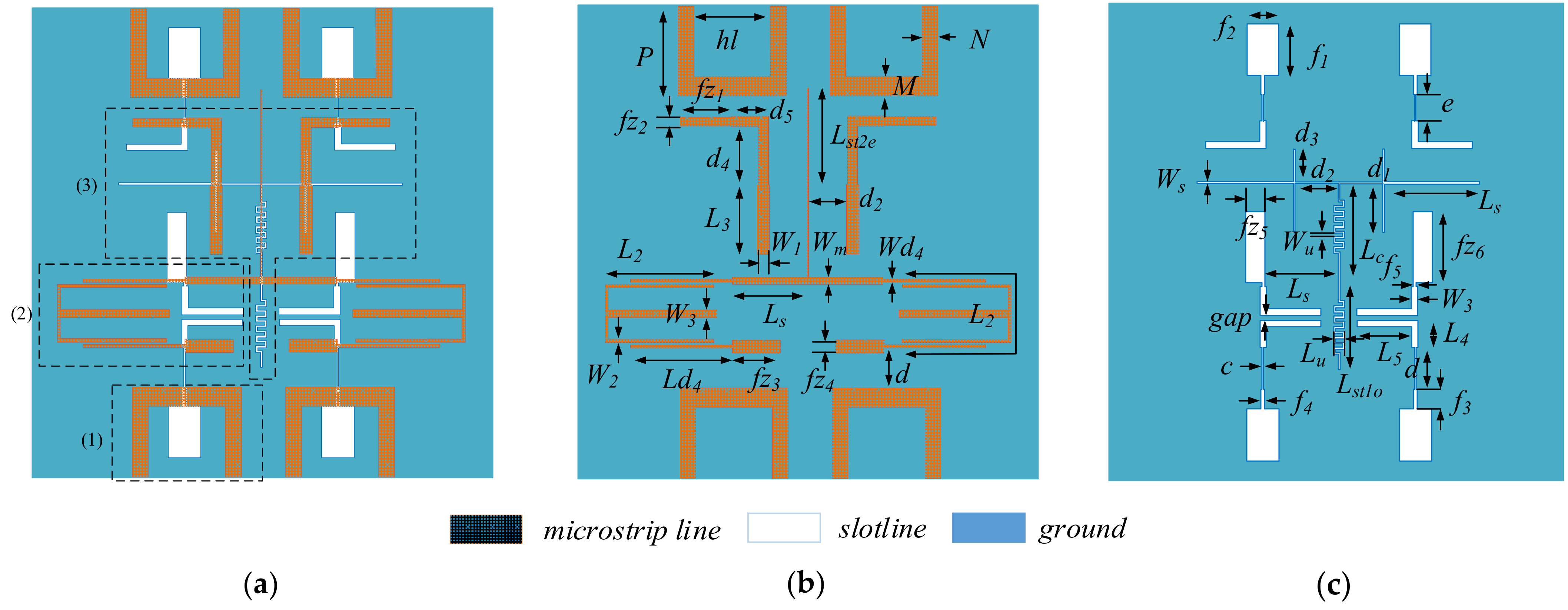 Electronics 10 02254 g001