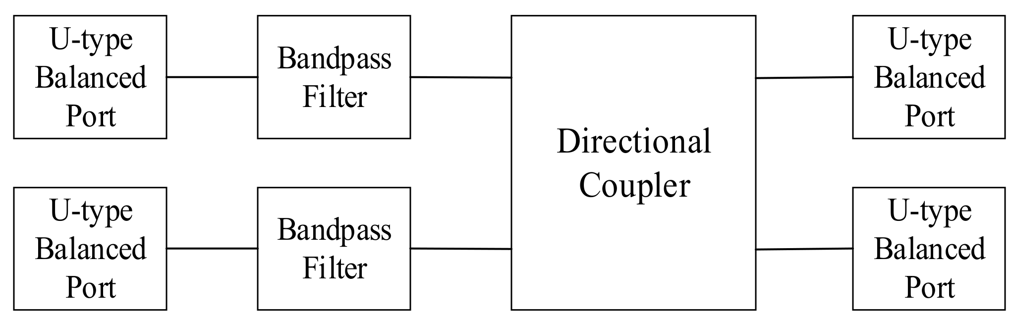 Electronics 10 02254 g002