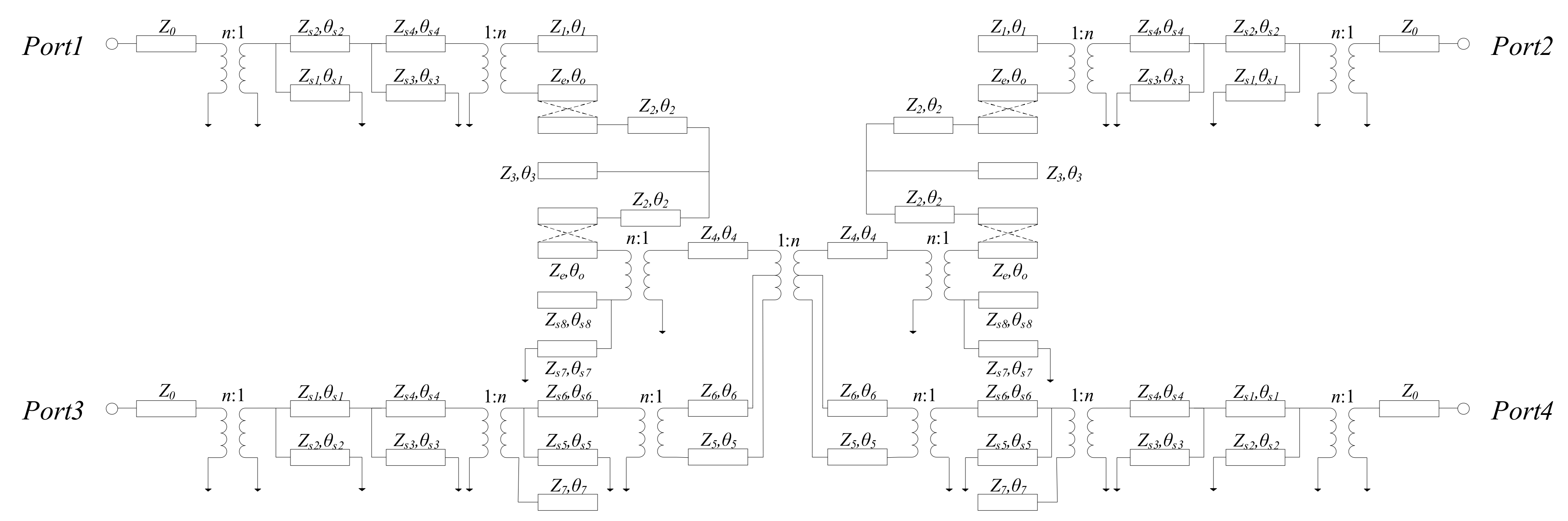 Electronics 10 02254 g003